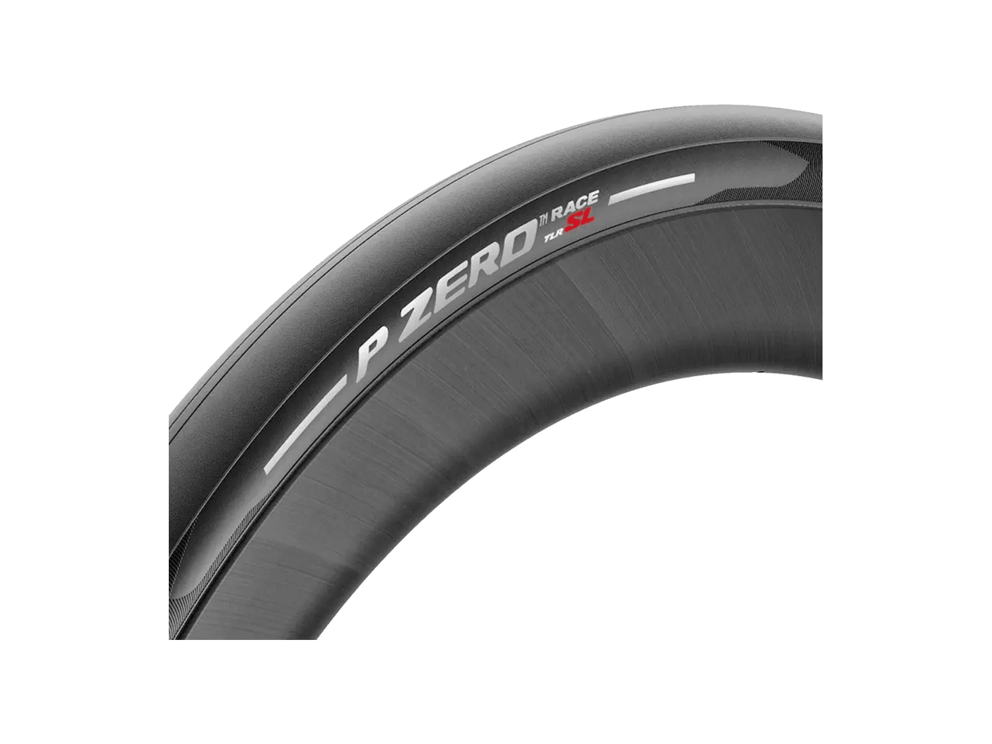 新品 PIRELLI P-ZERO RACE TLR SL-R 700x30c 700x30c RACE P-ZERO SL-R PIRELLI 新品 TLR