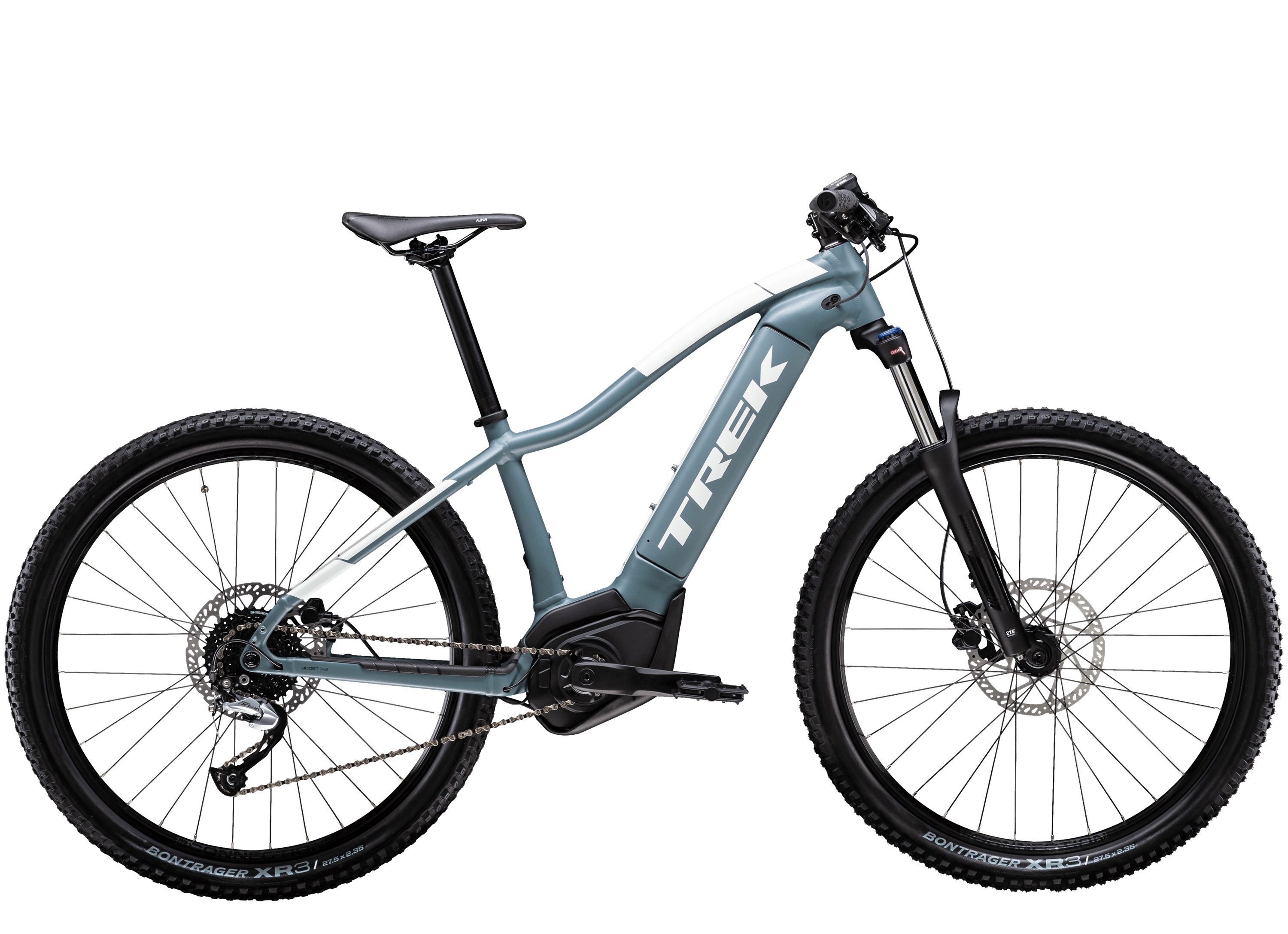 sigma fahrradcomputer bc 5.16 einstellen 5.0 kabelgebundener Farbe:coconut Hochzeitsstrauß zum aufbewahren - velowave