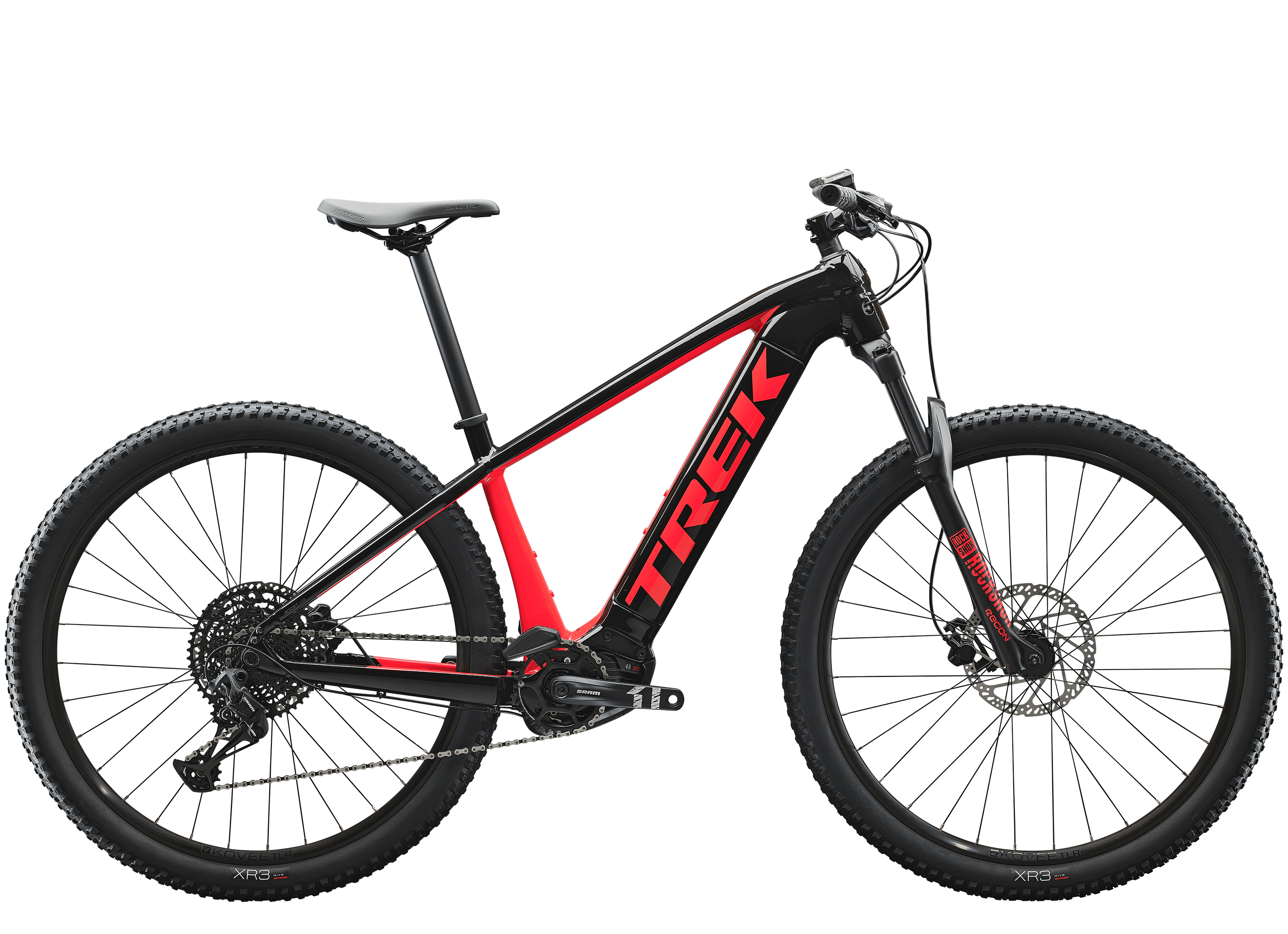 Powerfly 5 JP Sサイズ 27.5 Powerfly5_20_30499_A_Primary