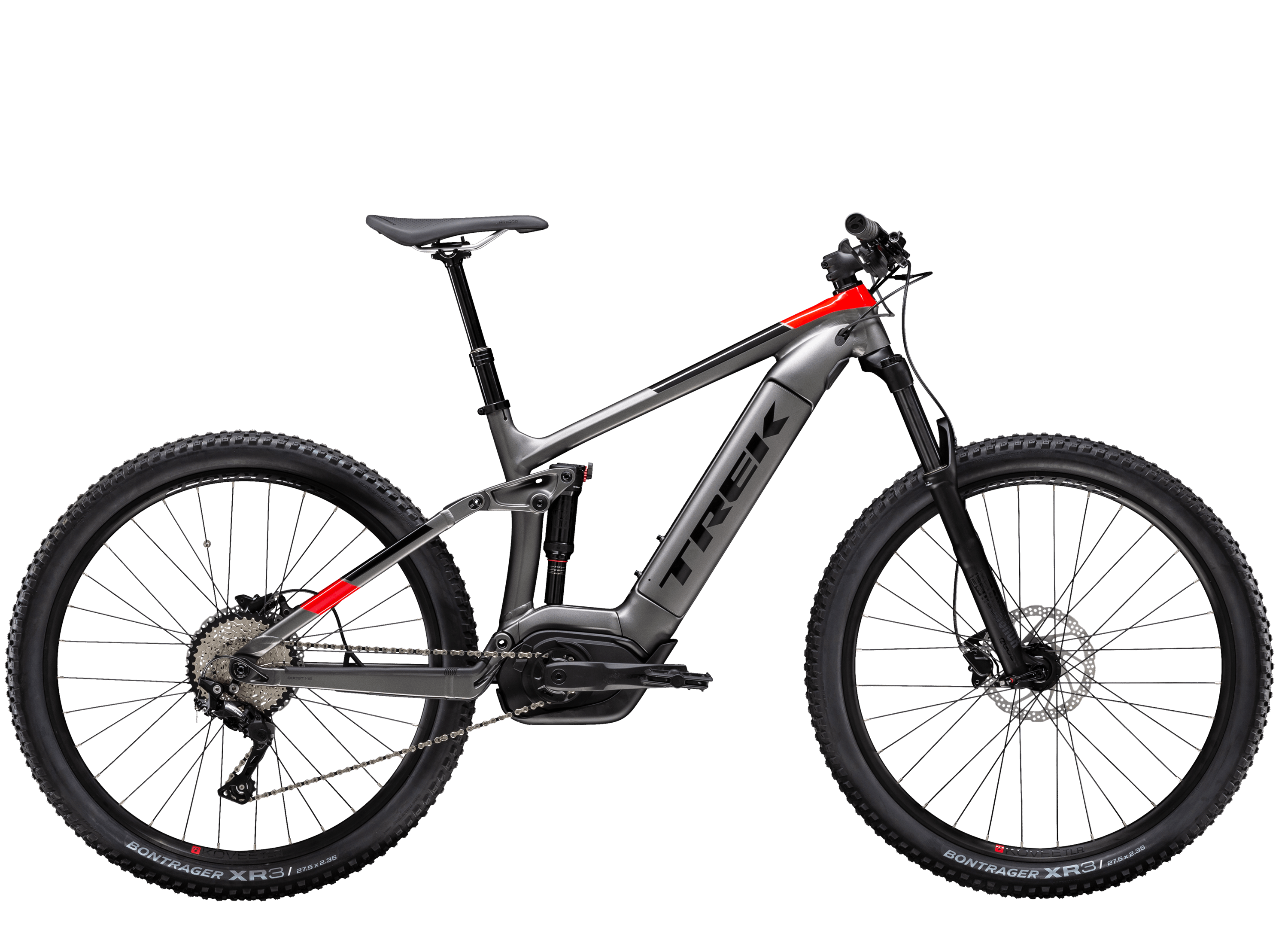 POWERFLY5 TREK Mサイズ 2022