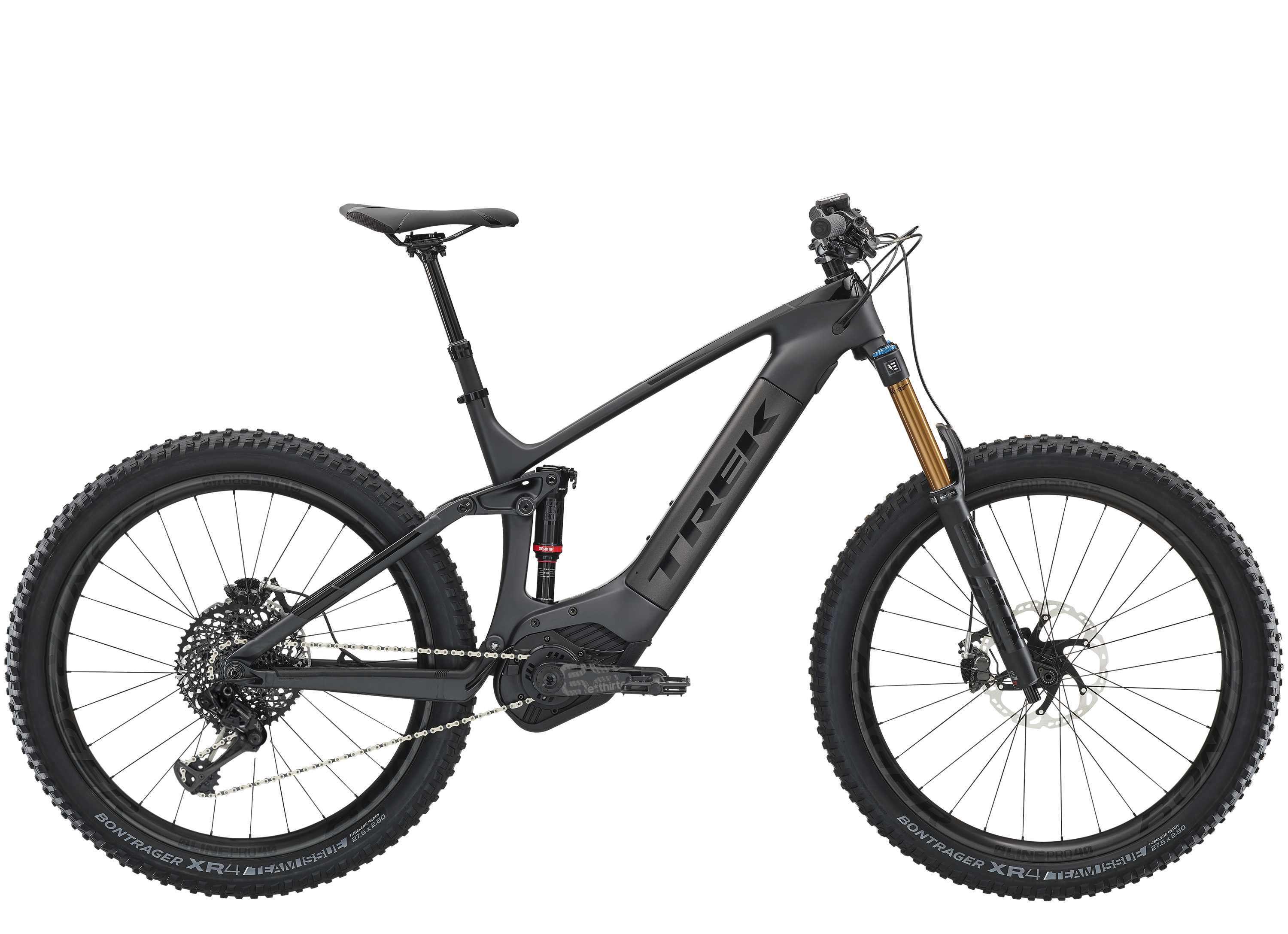 fahrradgriffe amazon Bestseller: Die beliebtesten Artikel in Lenkergriffe Color:Urban Green (Gloss) - Black (Matt) Wheelie Bikes 🚀 E-Bike-Trends 2026: Die