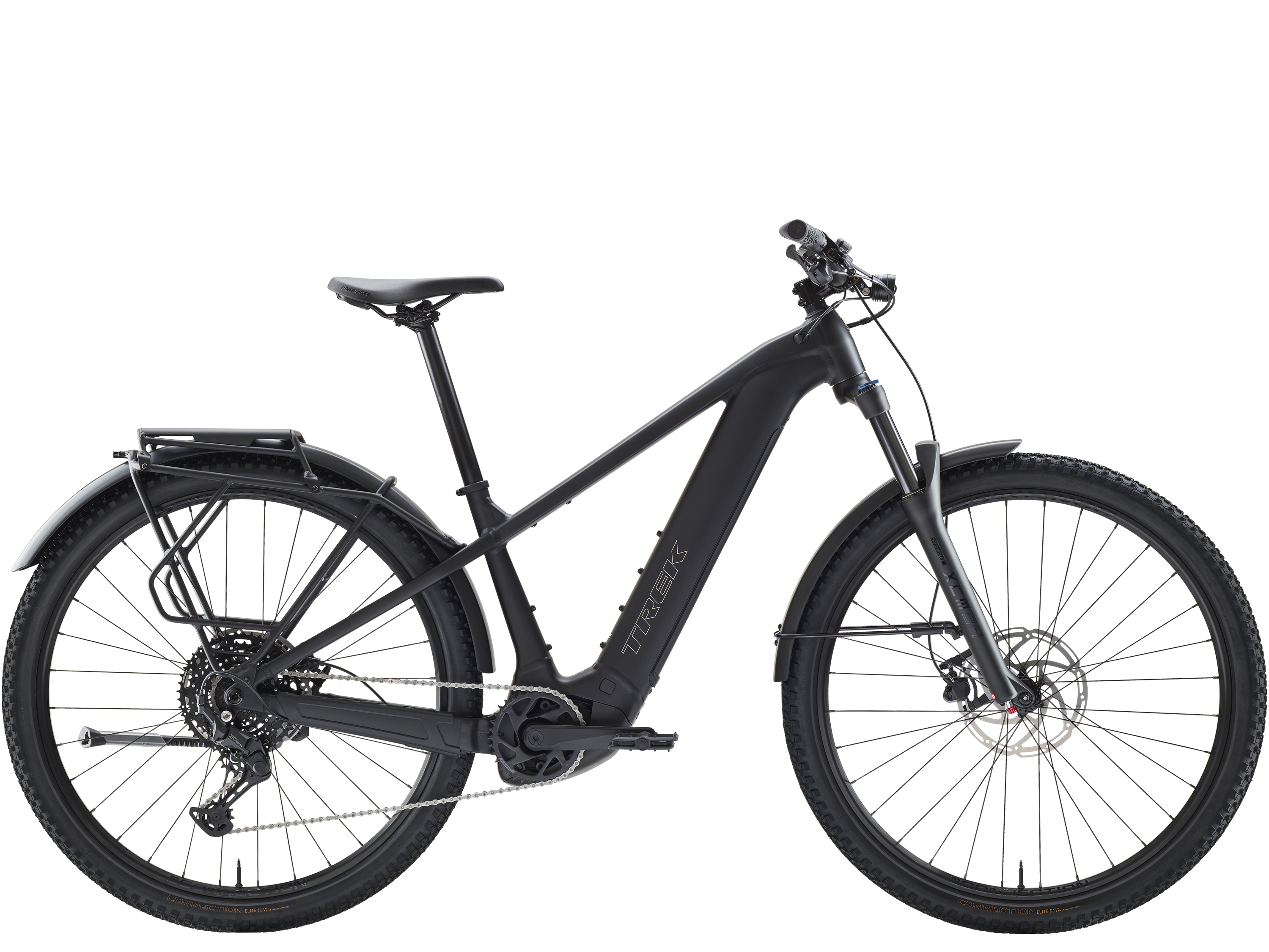 Powerfly+4EQ800EU