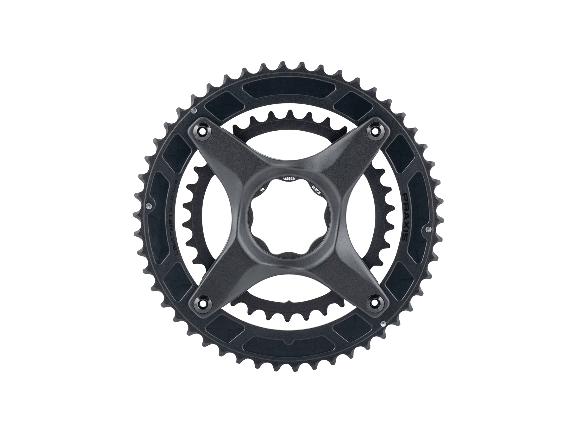 Praxis2xSpiderforTQSystem-
