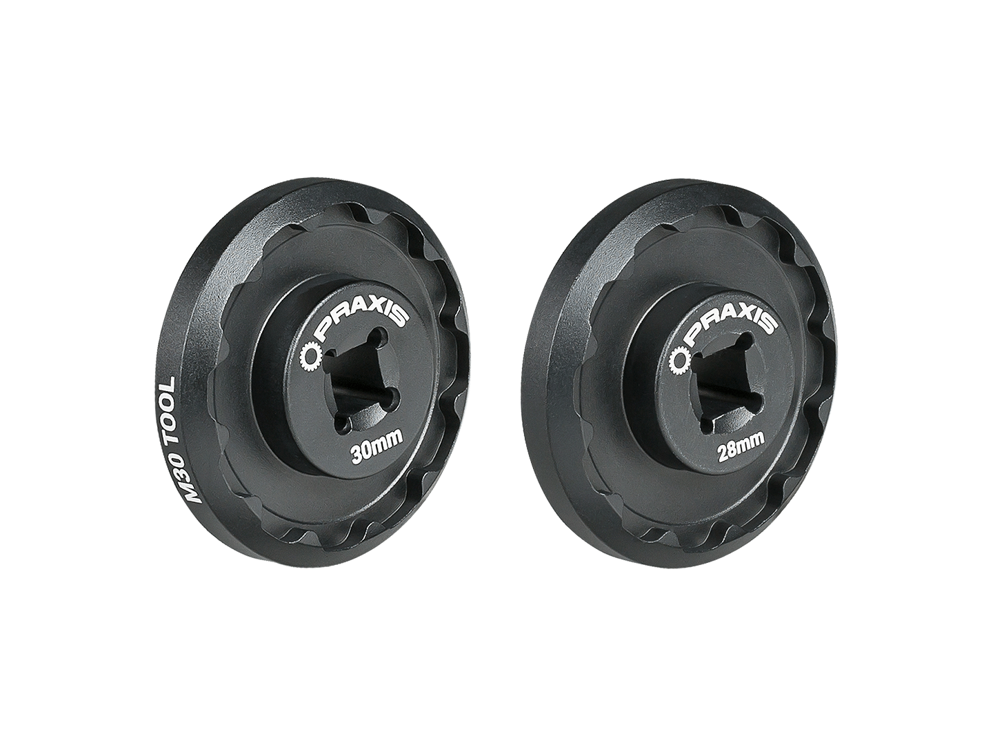 新品未使用　TREK PRAXIS M30 T47-IB ボトムブラケット ボトムブラケット PRAXIS M30 新品未使用　TREK T47-IB