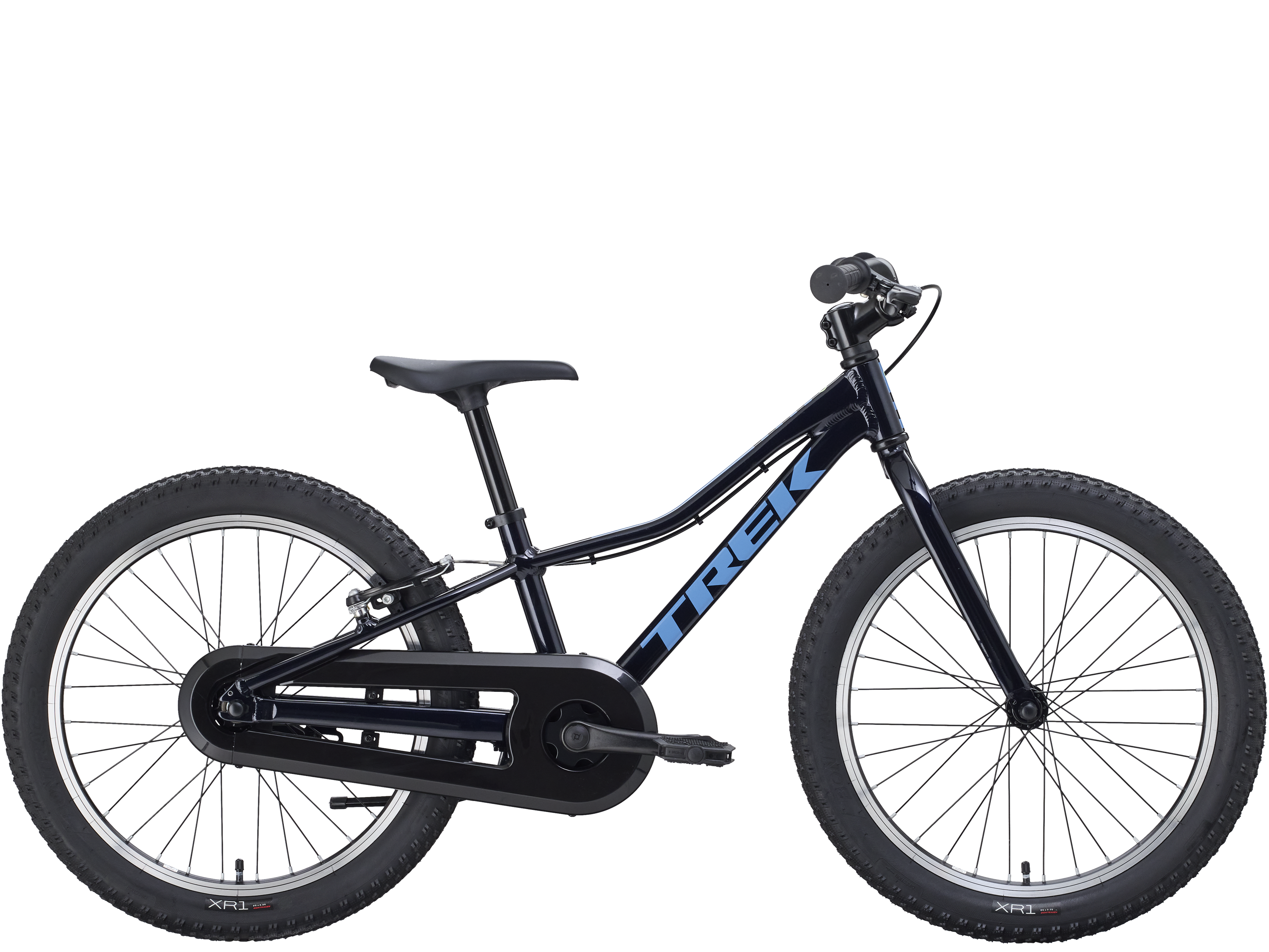 Trek Precaliber 20インチキッズバイク Precaliber - Best-selling Trek kids' bike
