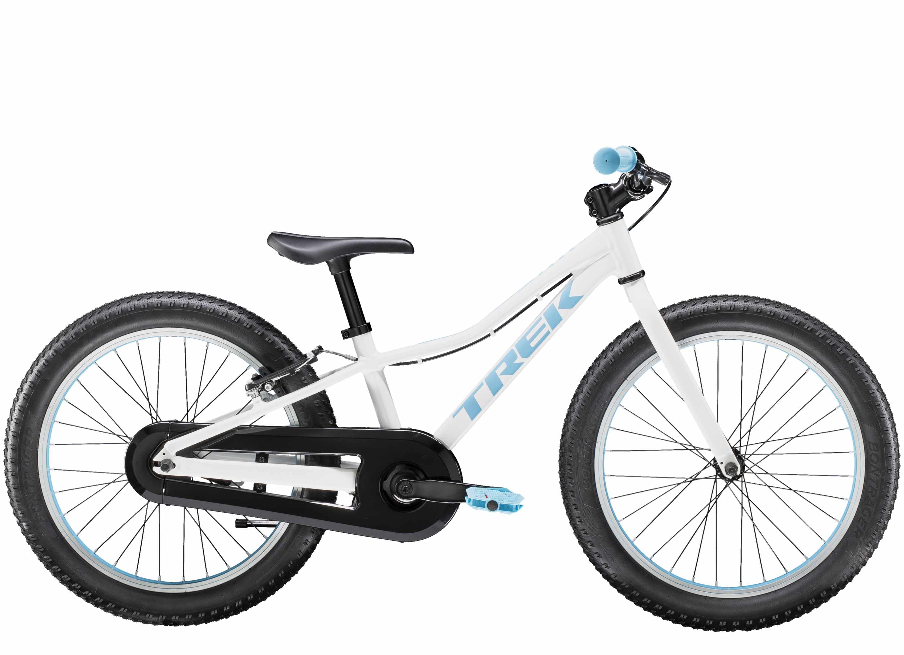 Precaliber 20 - Trek Bikes