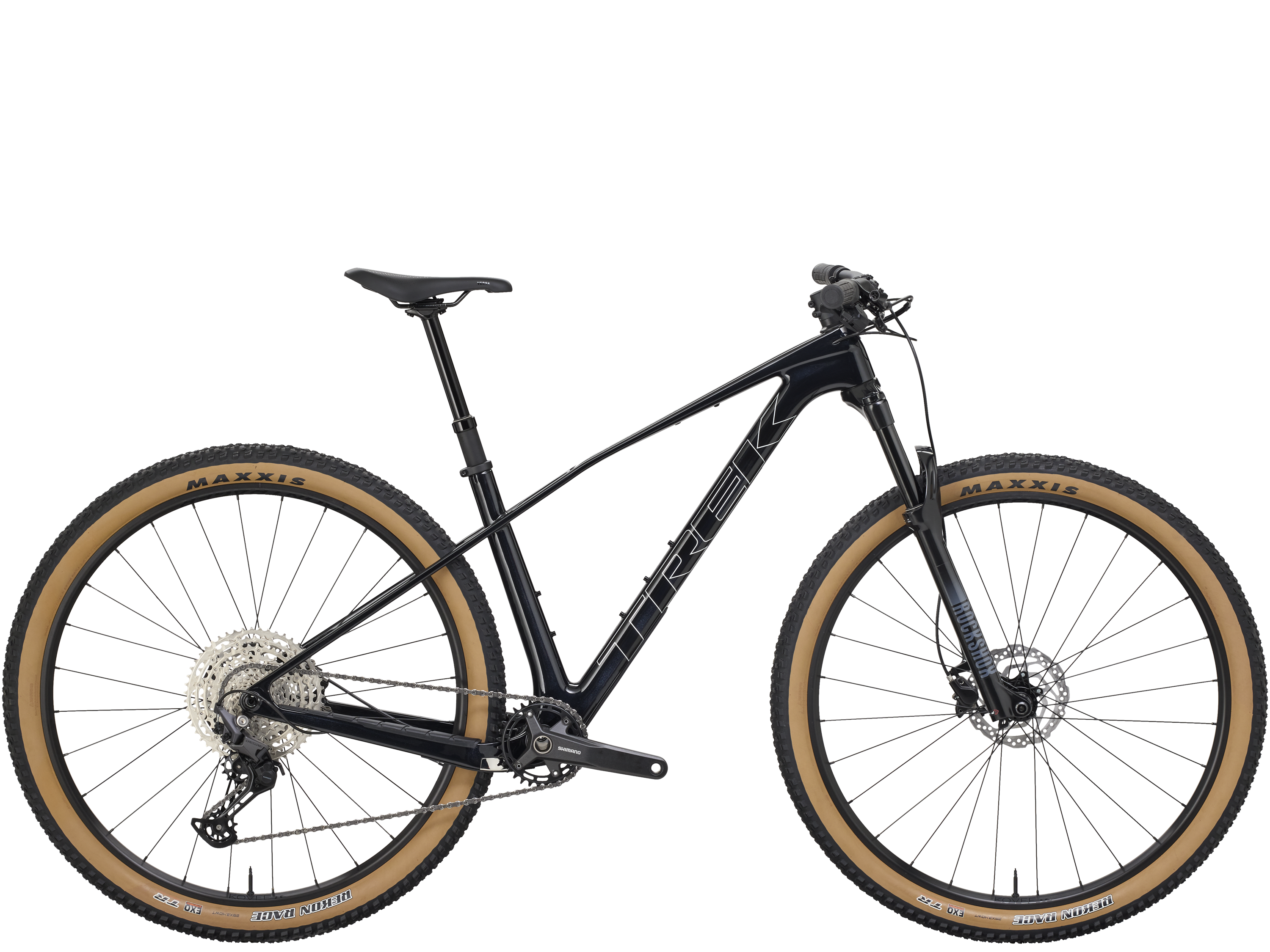 Procaliber