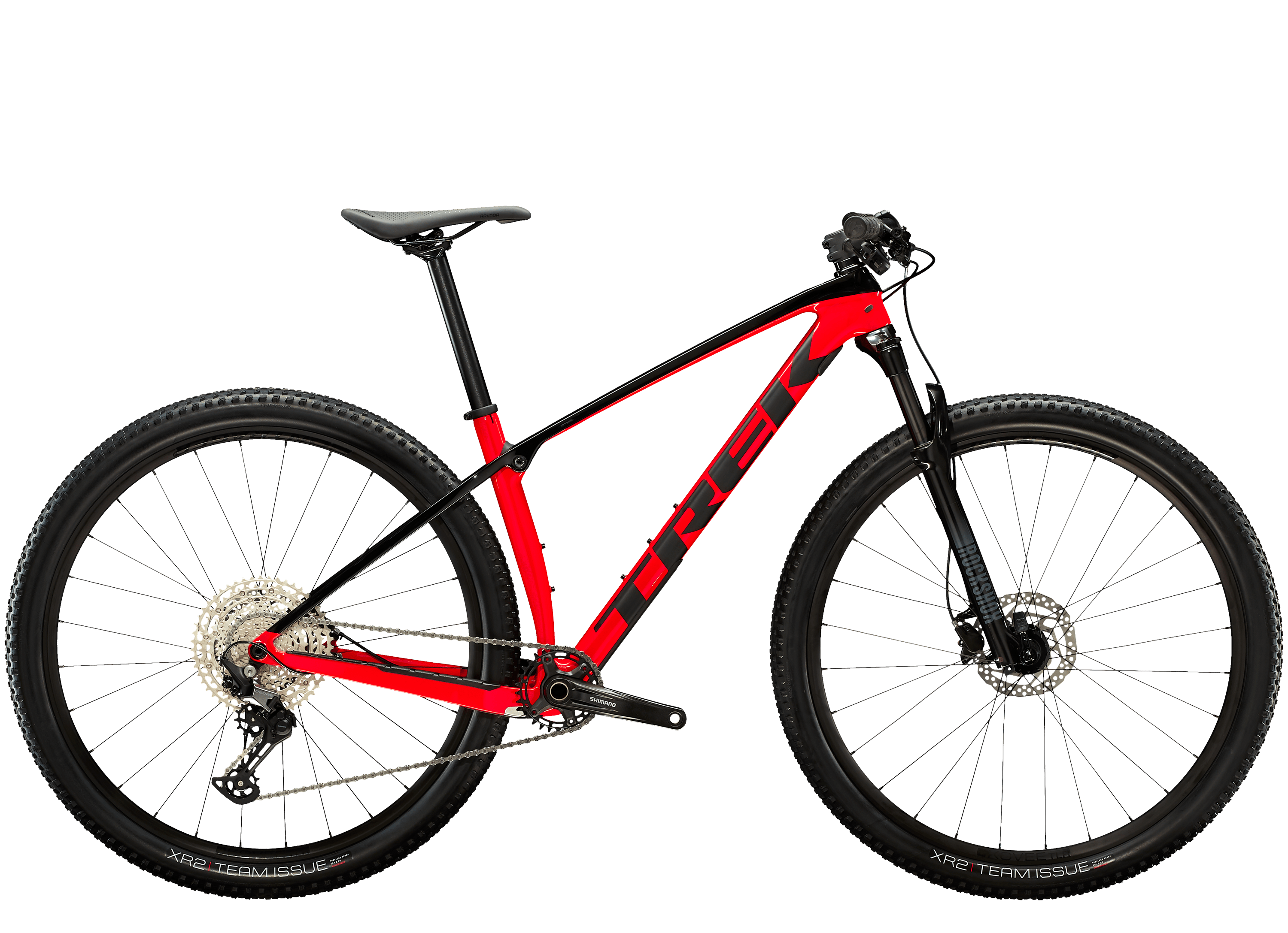 2024 REK Procaliber 9.5 Gen2 29インチ MLサイズ Procaliber 9.5 Gen 2 - Trek Bikes (JP)