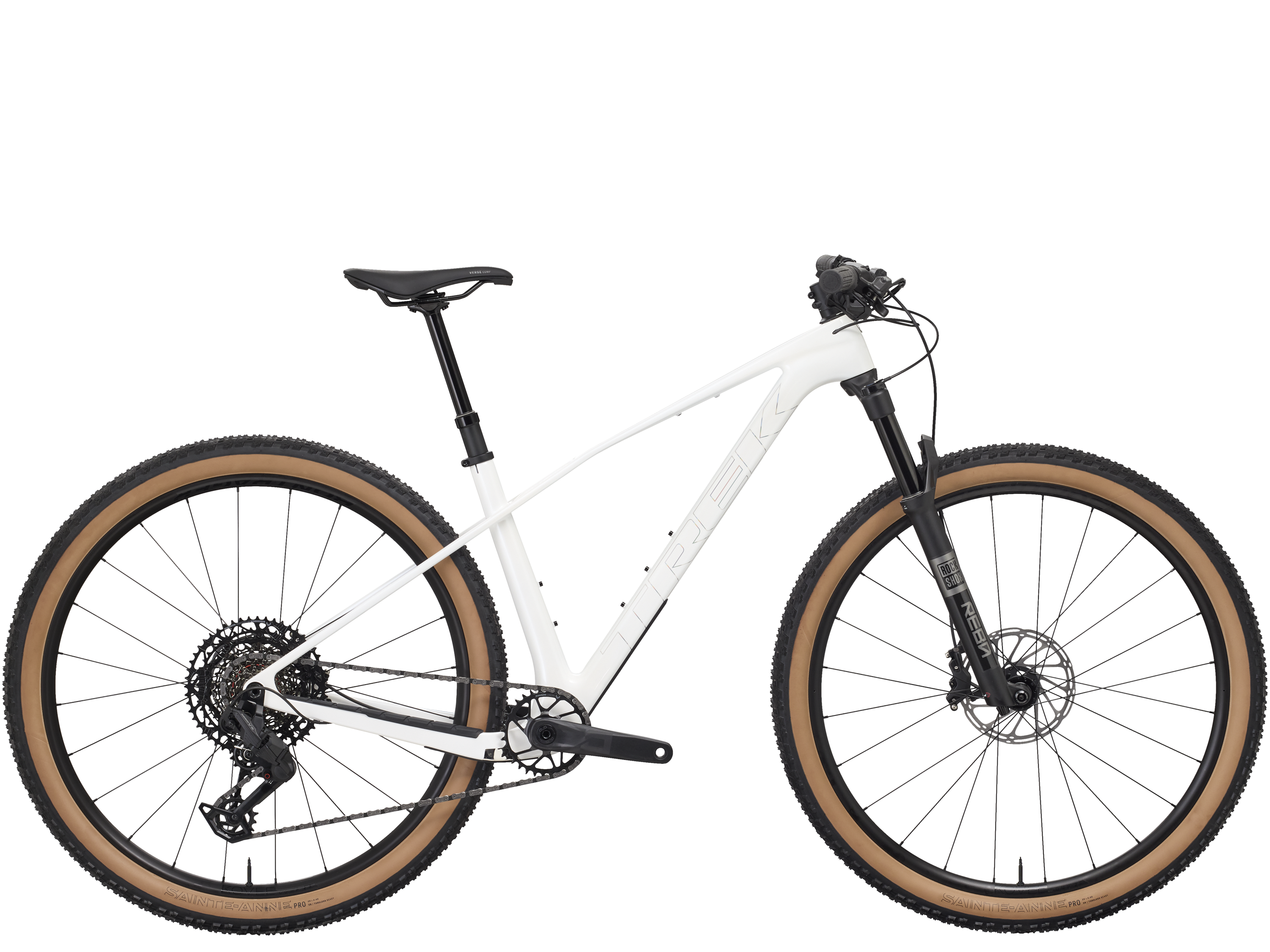 自転車本体 TREK Procaliber 9.5 Procaliber