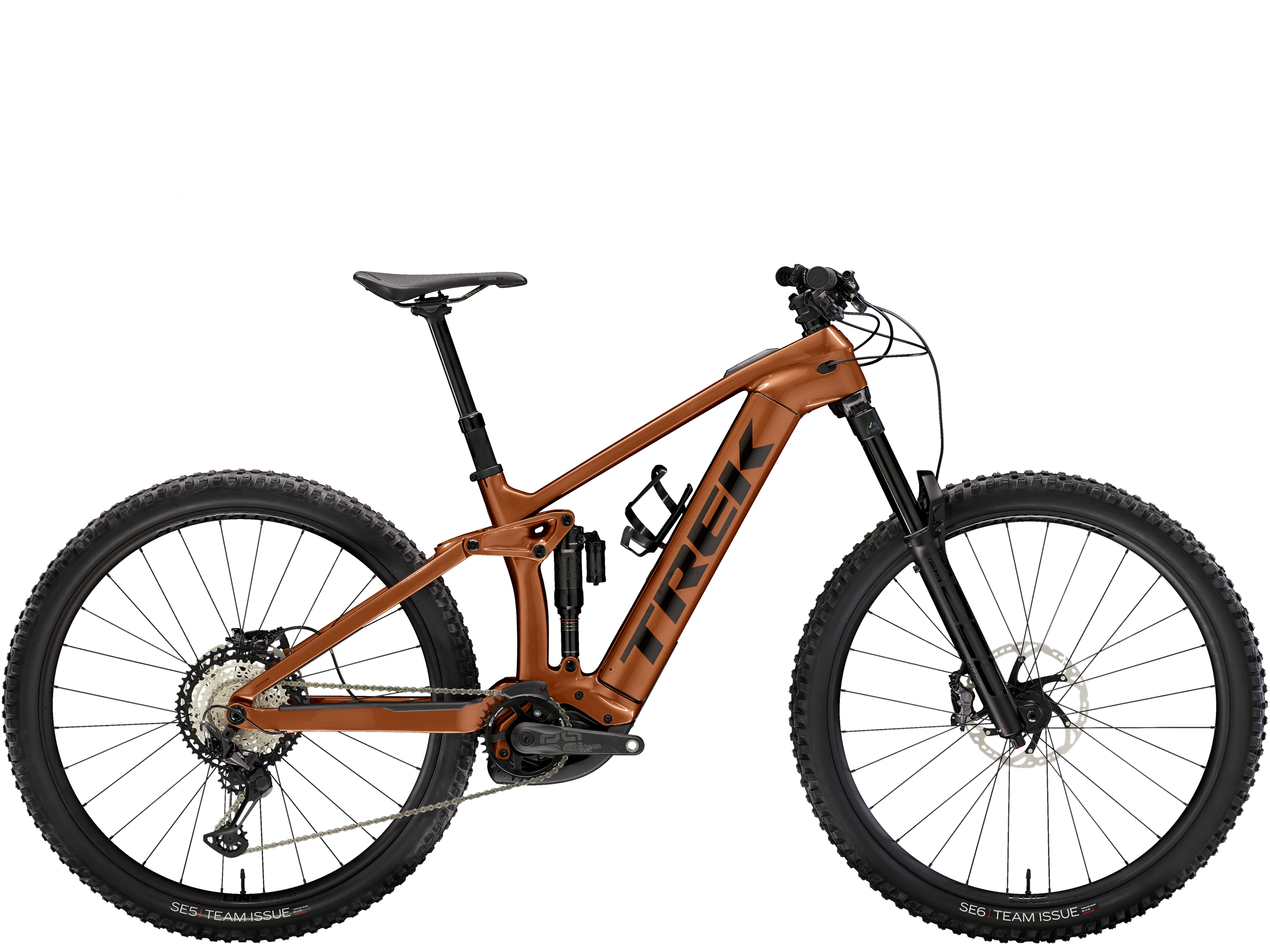 Rail98XTUS-24-37028-B-Primary