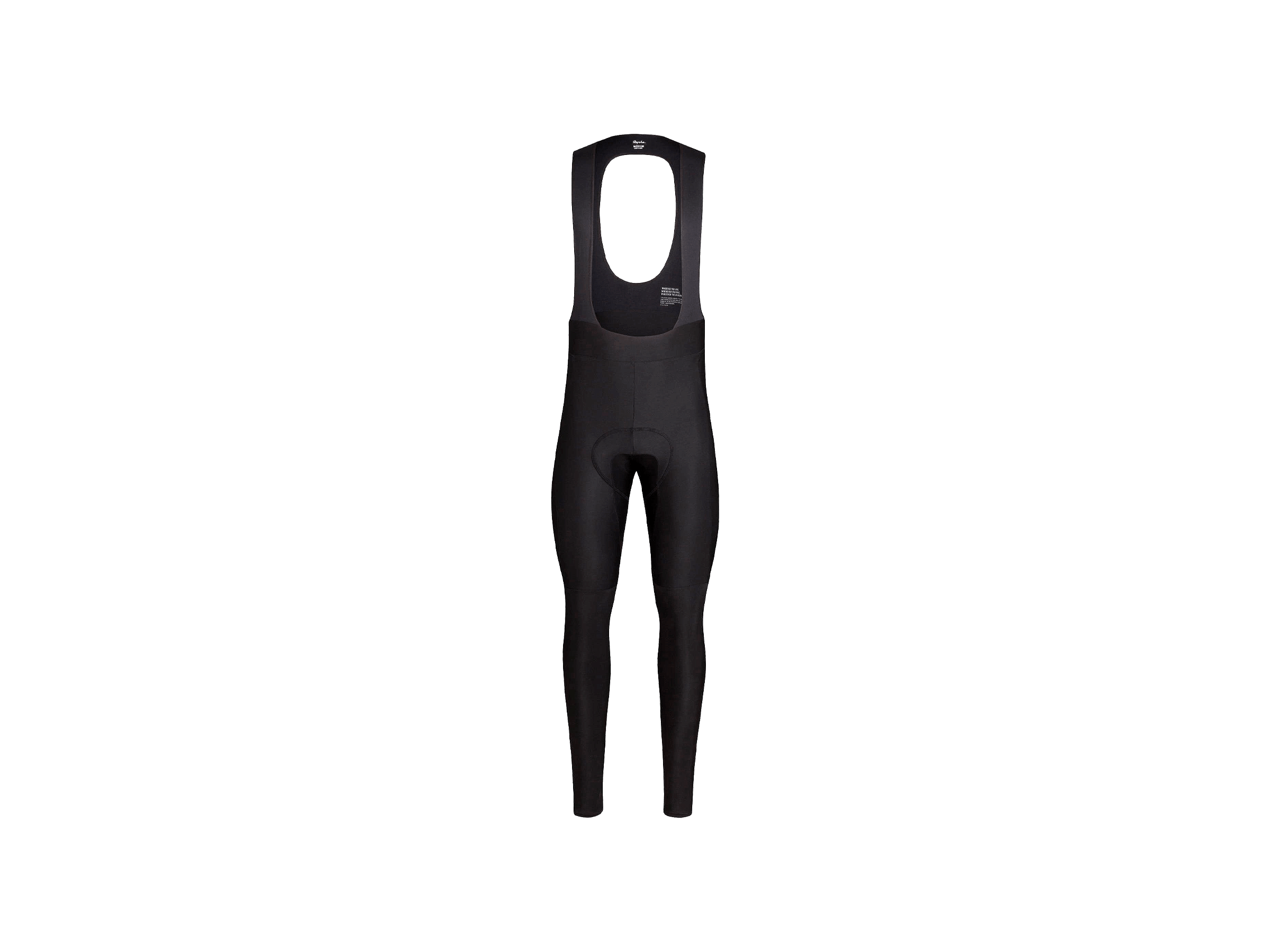 Rapha24CoreWinterTights-47342-