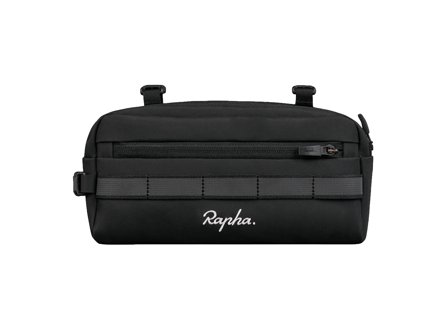 Rapha25BarBag-55092-A-Primary