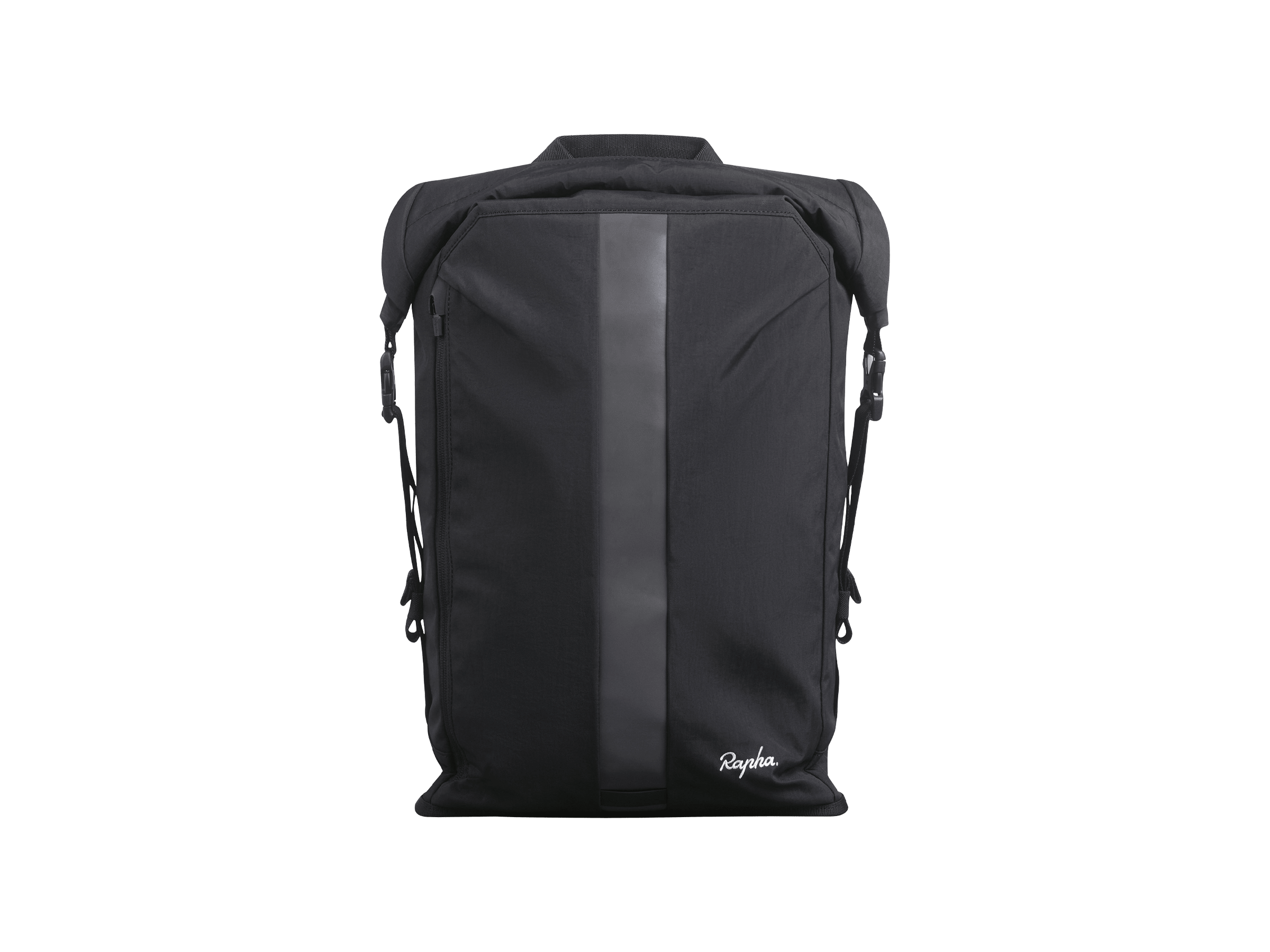 Rapha 20L Cycling Backpack - Trek Bikes