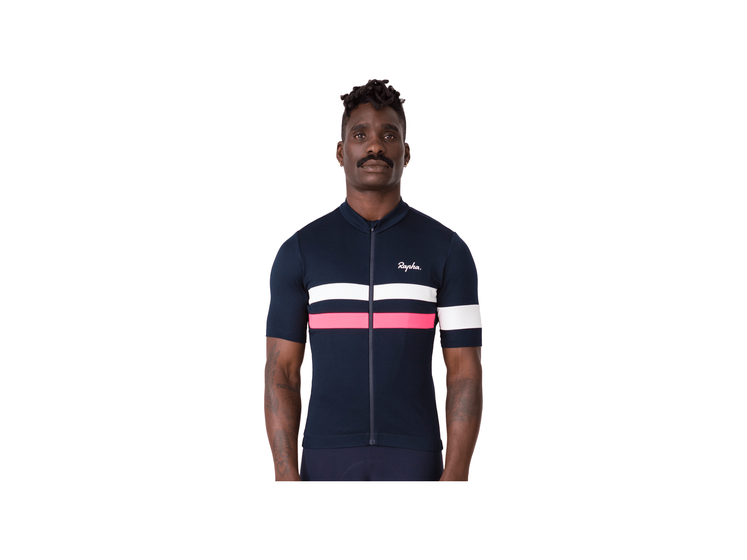 RaphaBrevetCyclingJersey-47299