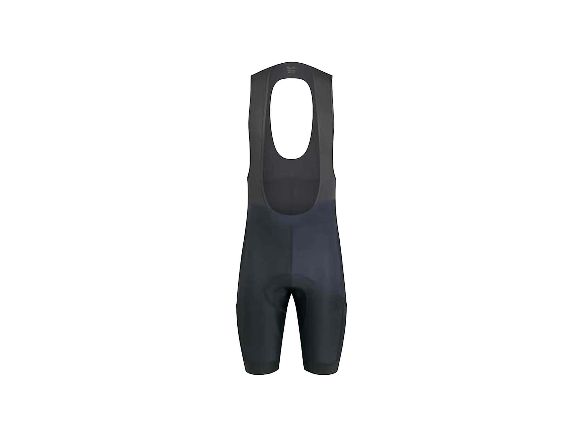 RaphaCoreCargoMensBibShort-