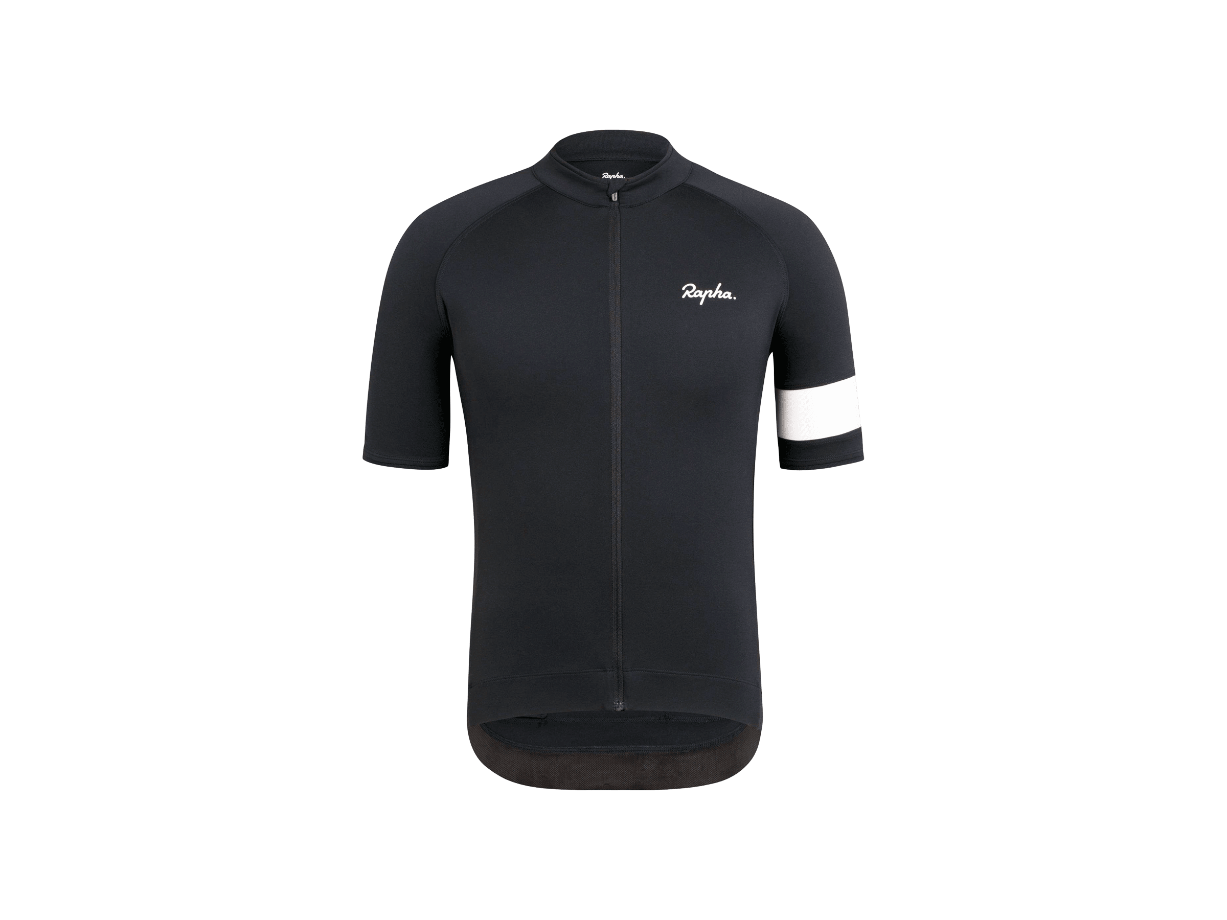 RaphaCoreCyclingJersey-47295-A