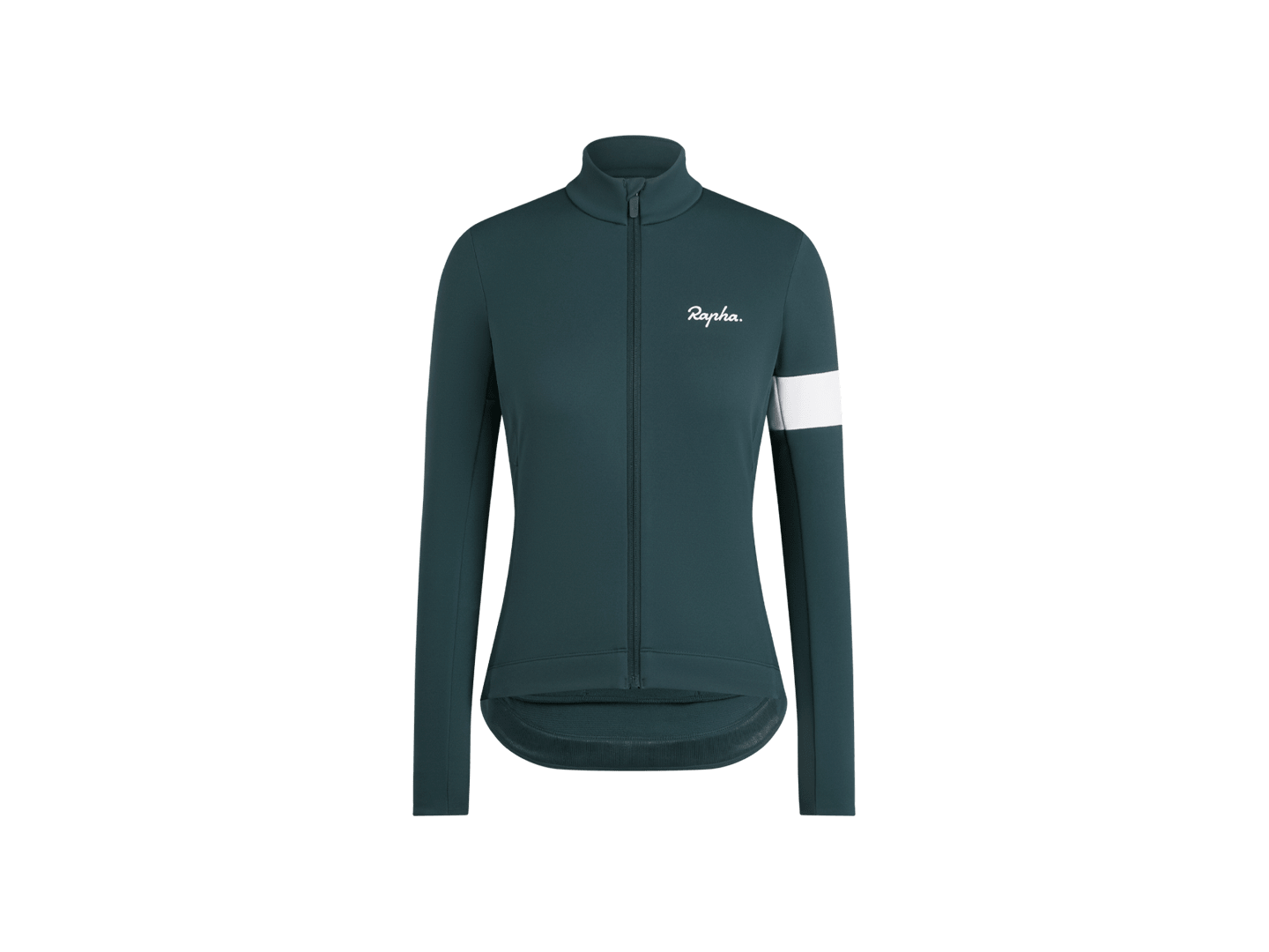 Rapha Core Winter Women's Cycling Jacket - Trek Bikes