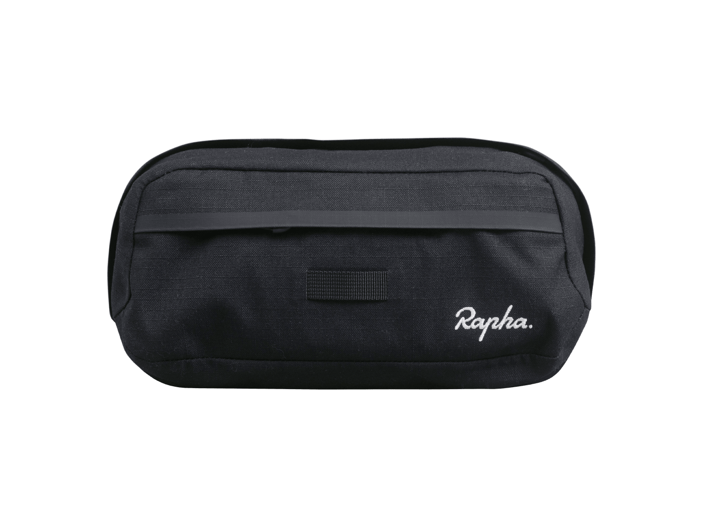 Rapha Explorer Handlebar Bag - Trek Bikes