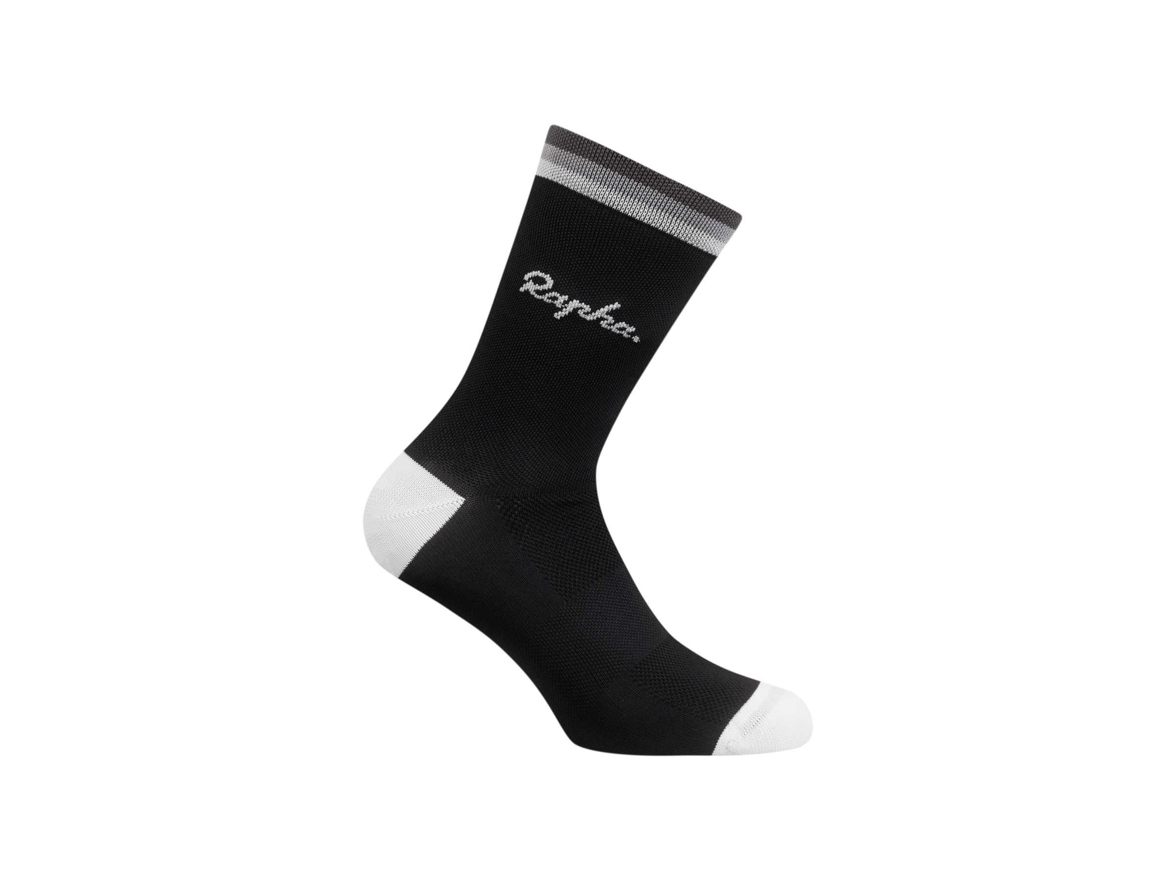 RaphaLogoCyclingSock-47322-A-