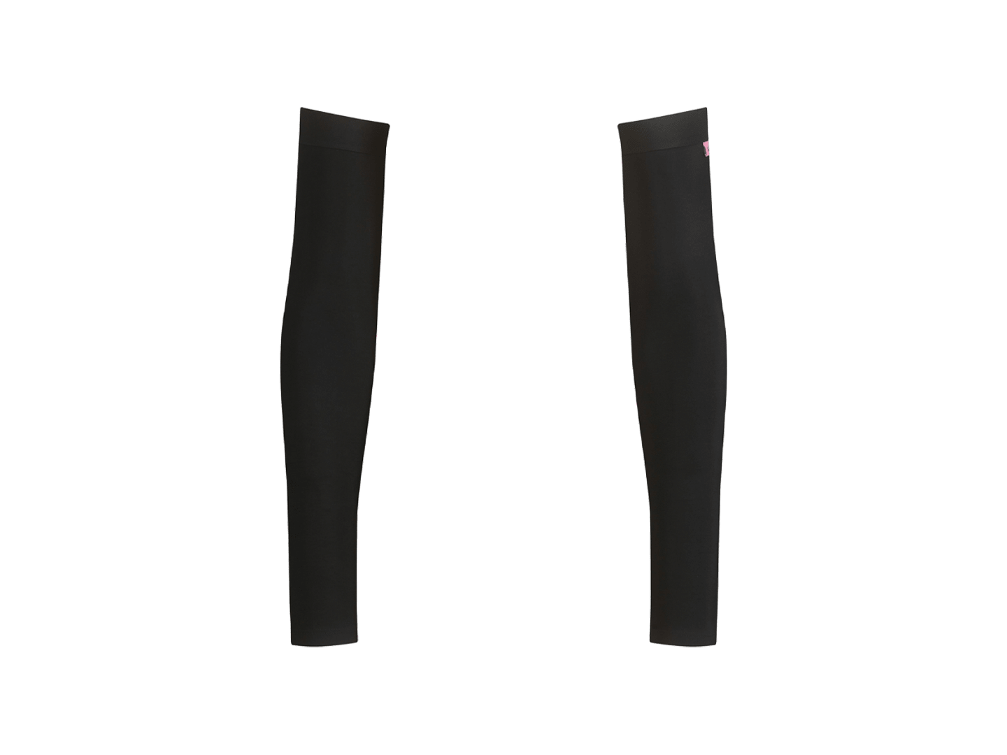 Rapha Thermalサイクリングアームウォーマー - Trek Bikes (JP)