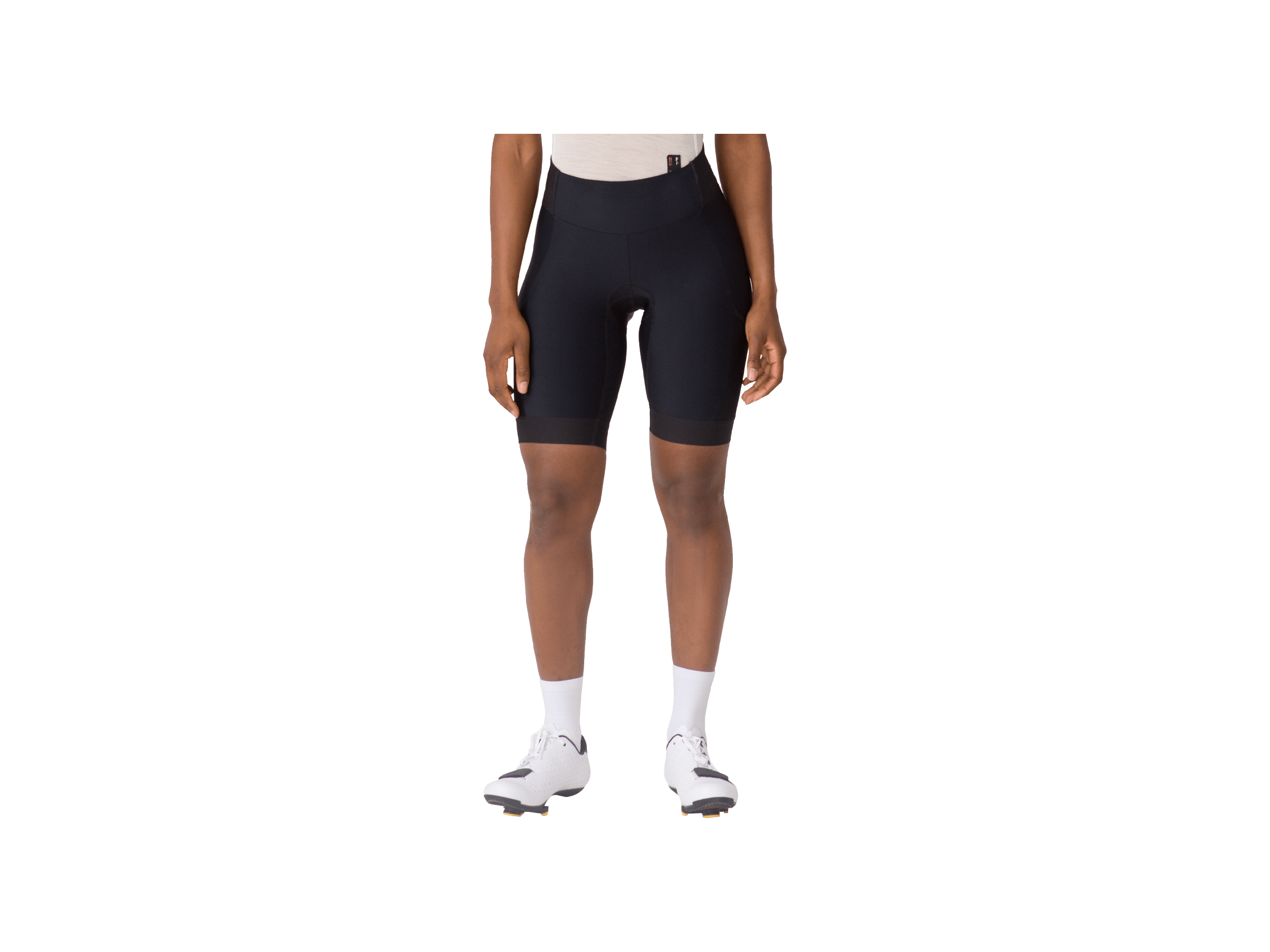 RaphaWomensCoreCargoCyclingSho