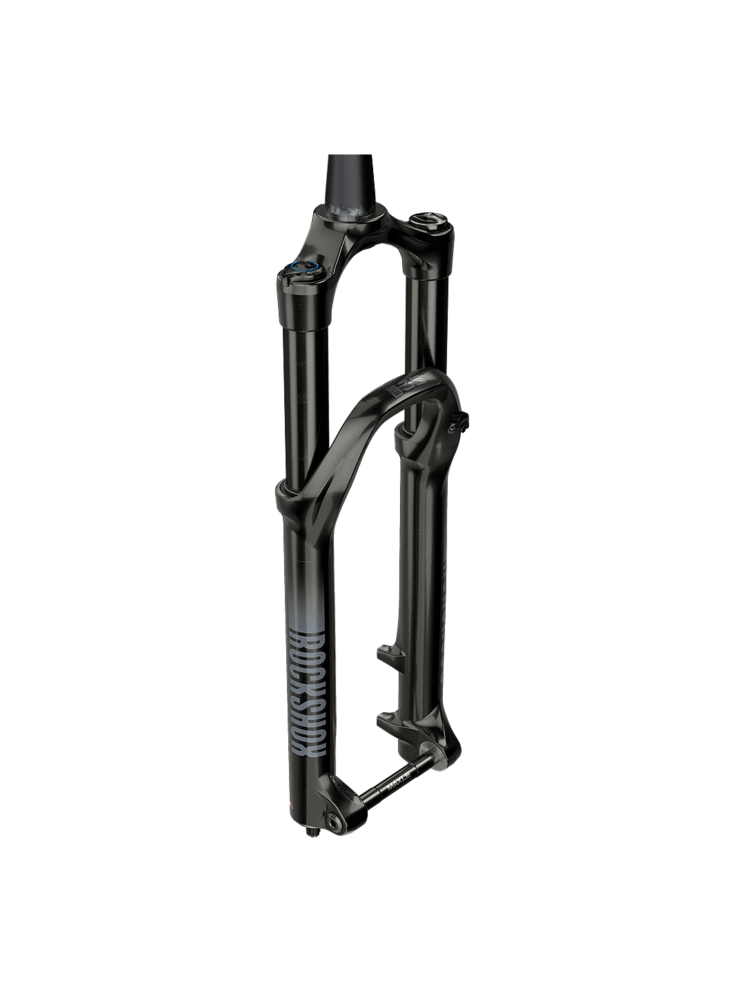 RockShox 35 Gold RL29\