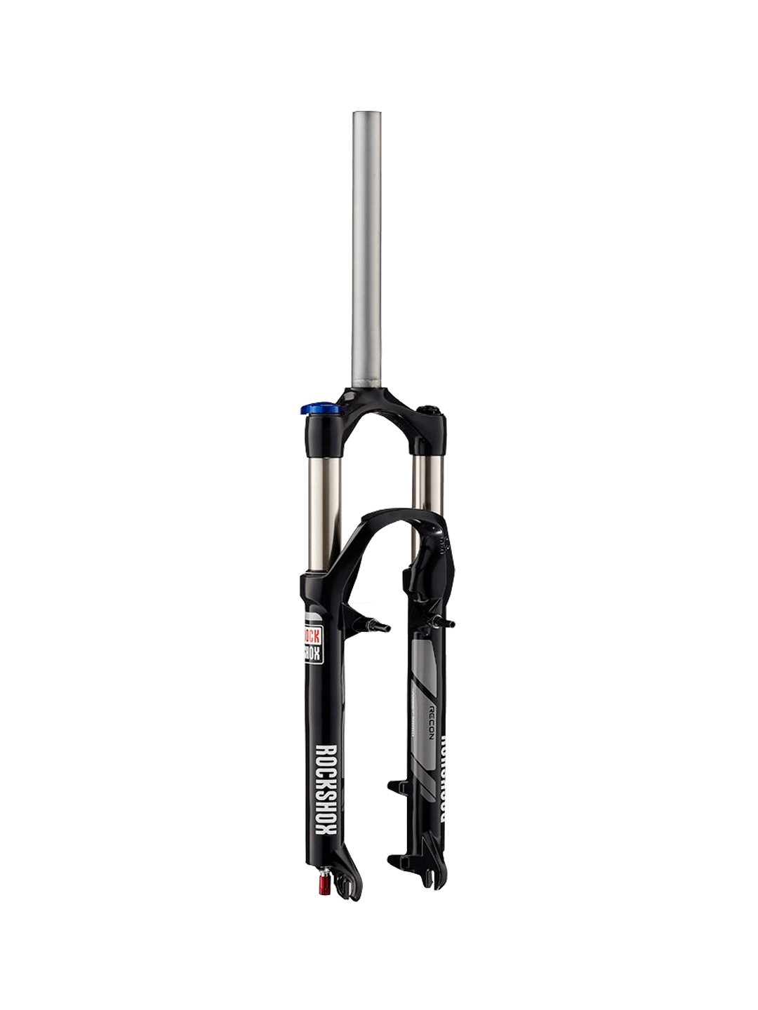 パーツ recon Rock shox