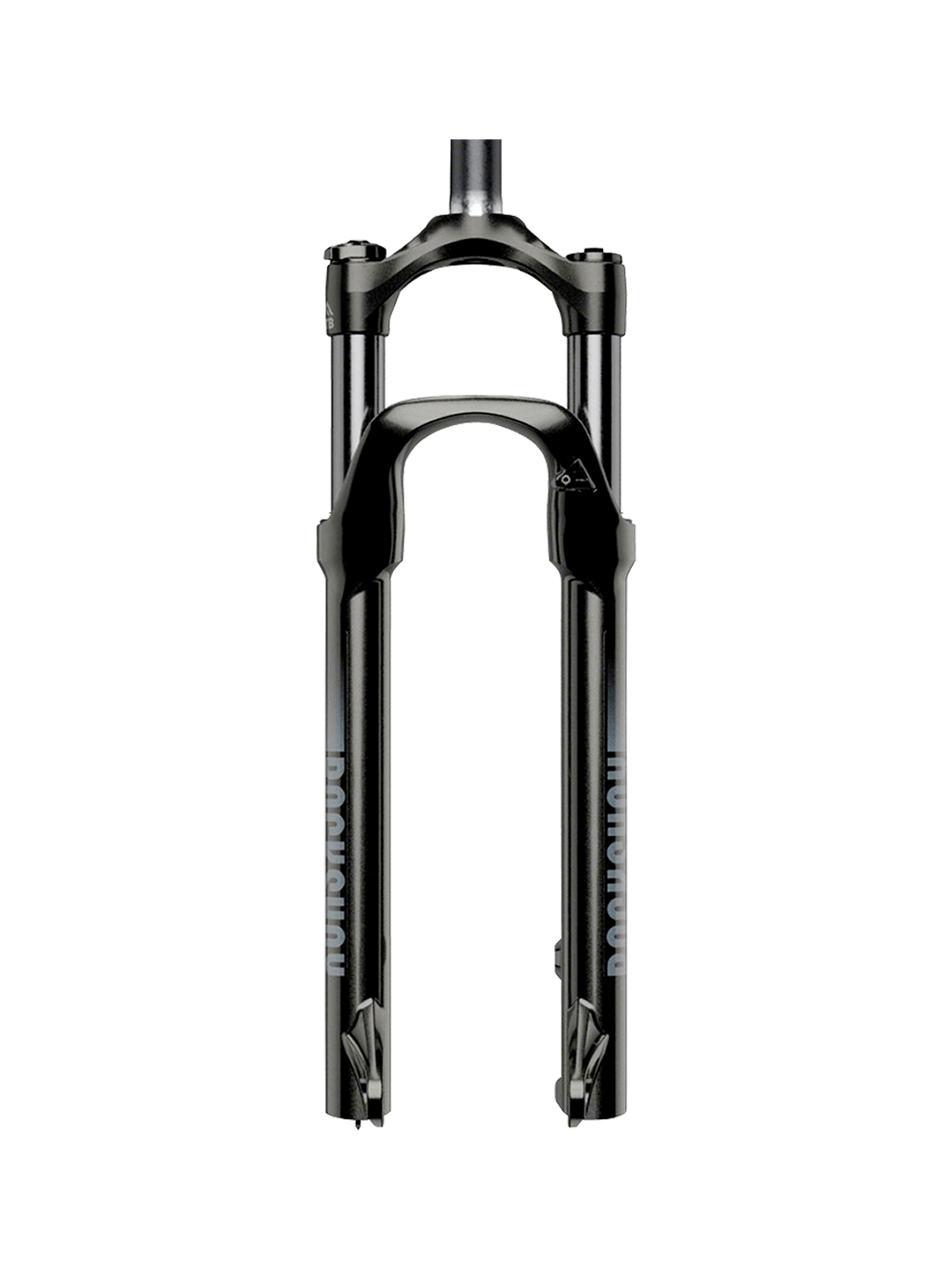100mm AIR 急ぎ！ ストレート QR 【ROCKSHOX】XC30