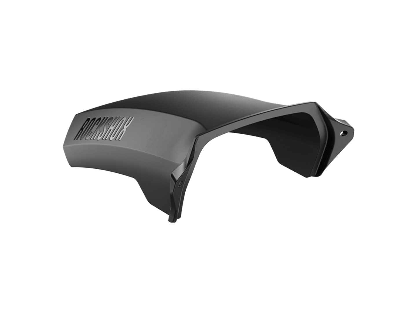 RockShoxMTBSIDFender-37875-A-