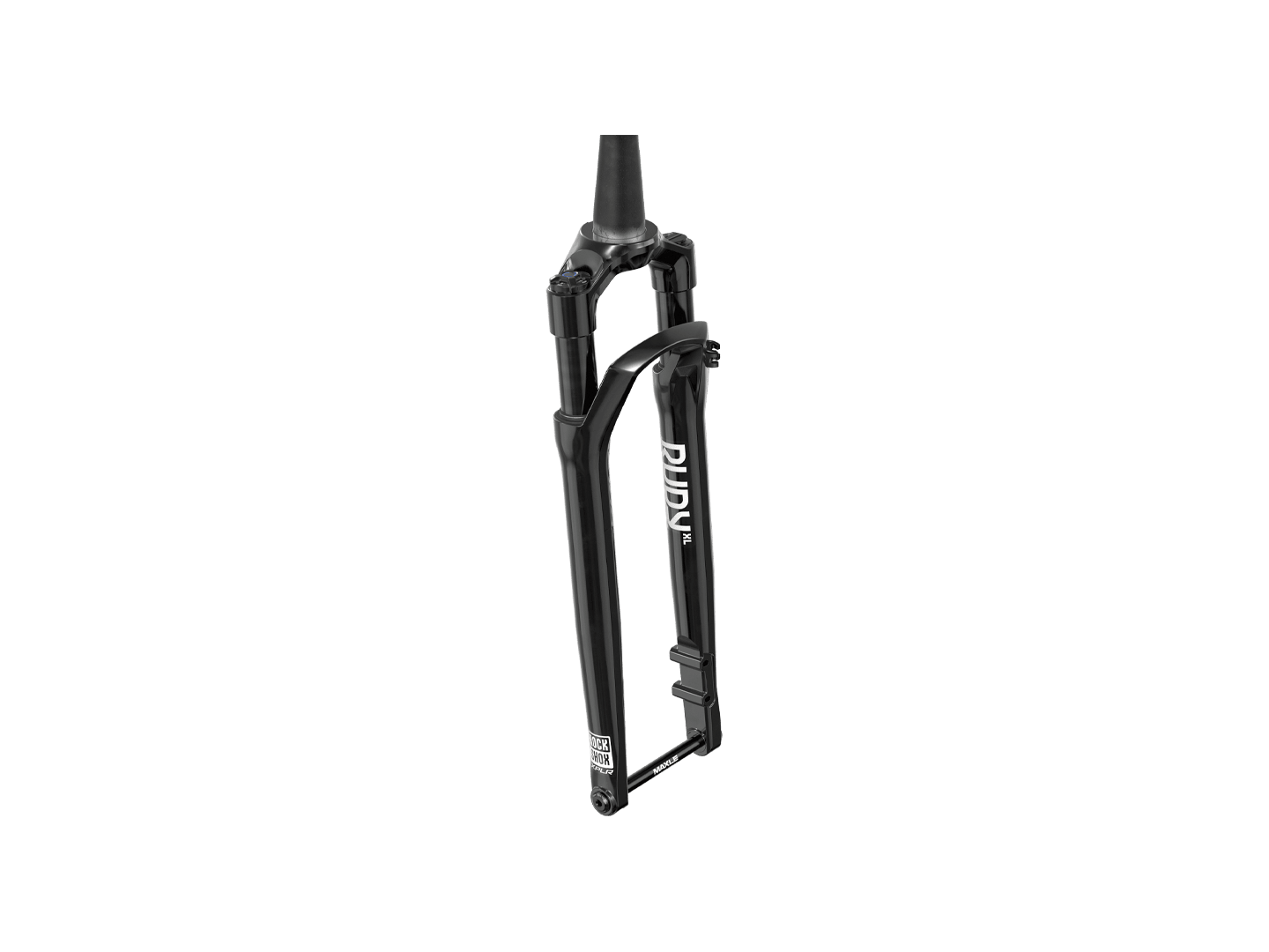 RockShoxRudyXLUltimate700CGrav