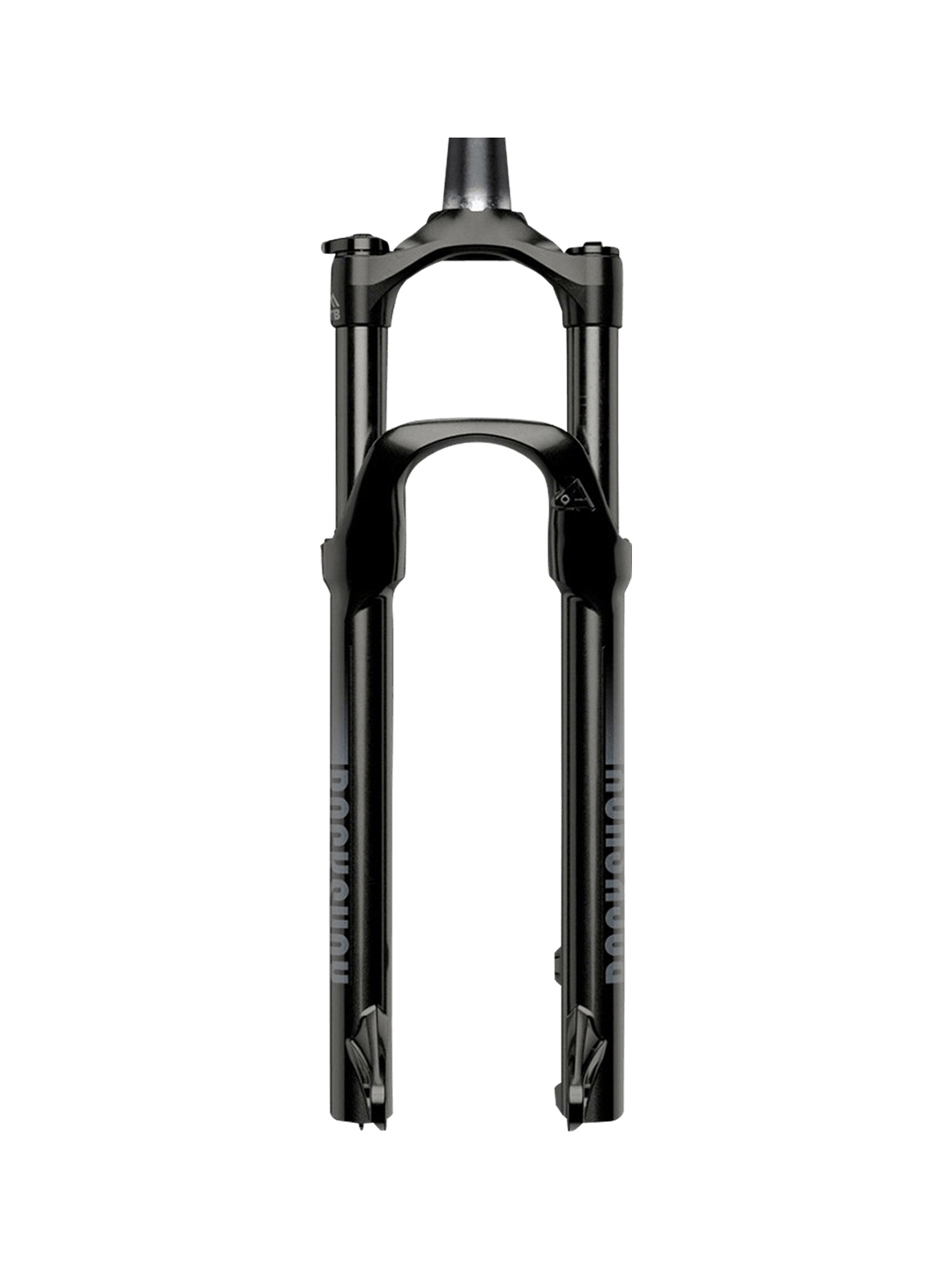 29インチ JUDY RockShox サスペンションフォーク 130mm
