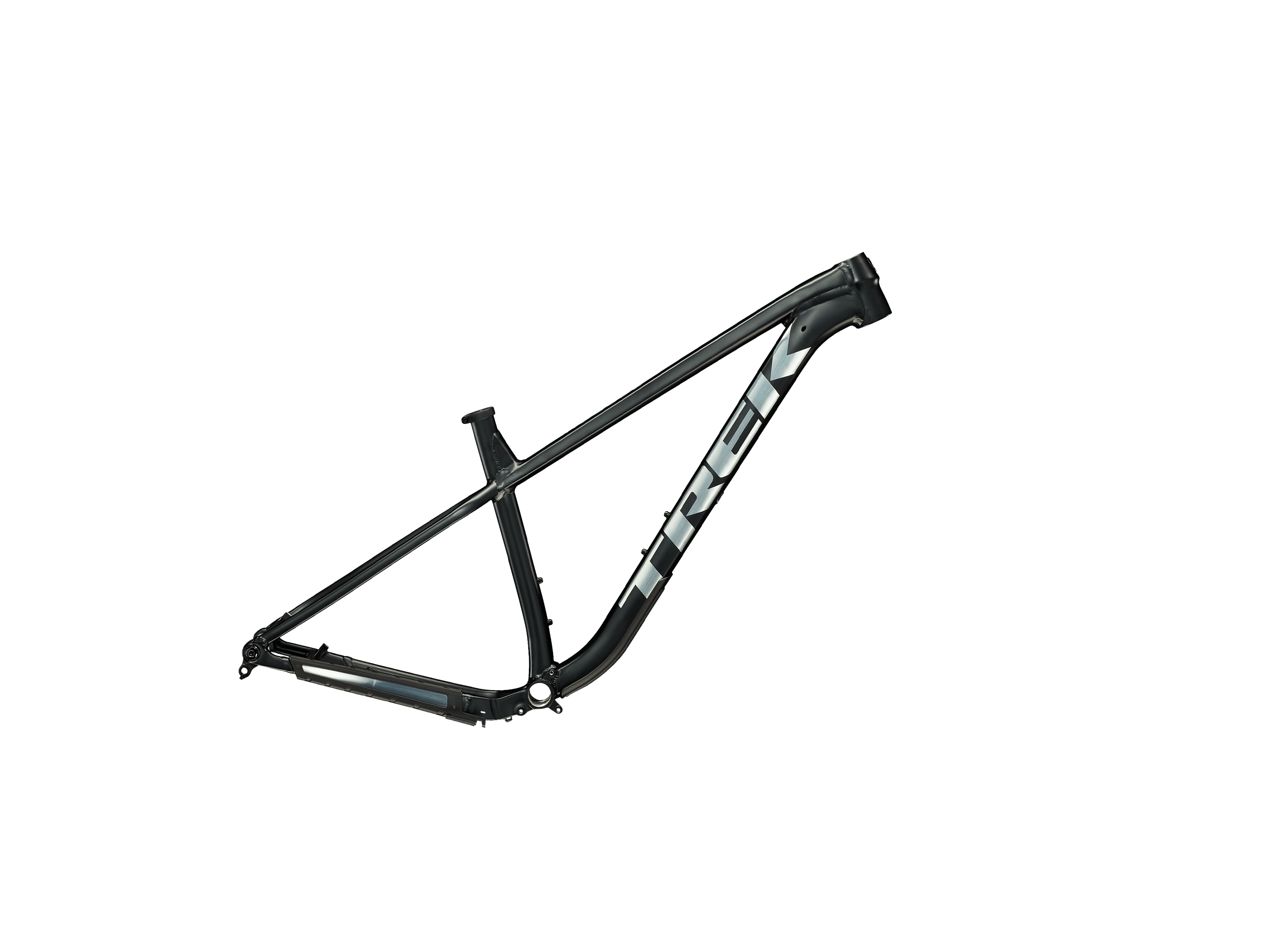 TREK ROSCOE Large 自転車本体 size only Frame