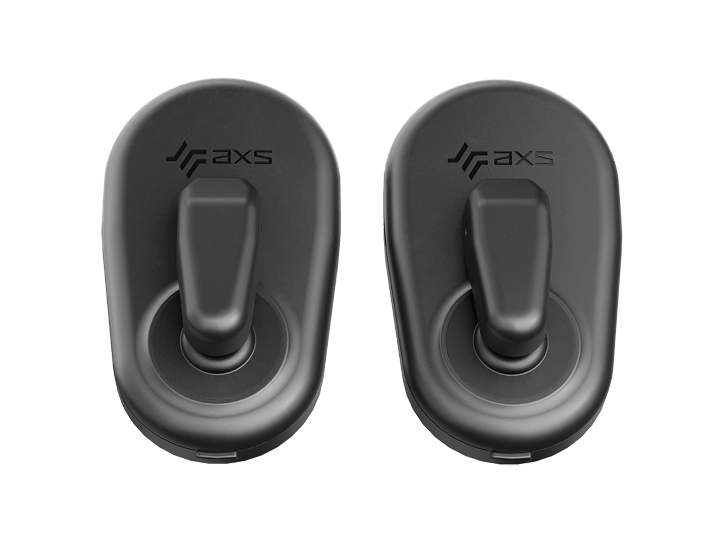 SRAM AXS Wireless Blips Electronic Shifters - Trek Bikes