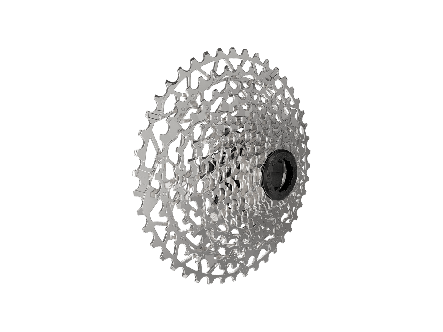 GIRDINELLI 小刻印 12S SRAMPG1231XPLR12Speed1144Tooth