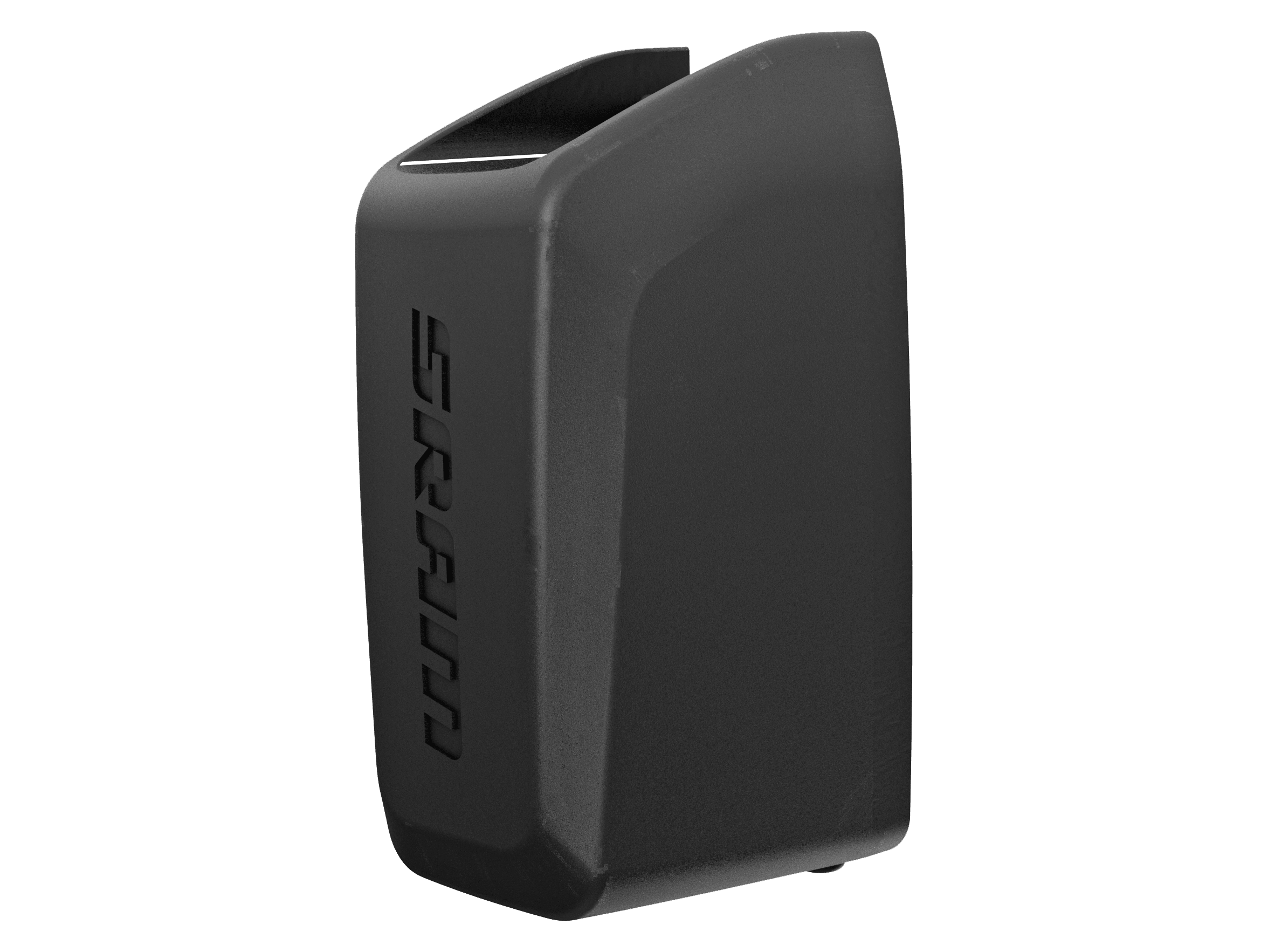 SRAM AXS Battery - Trek Bikes