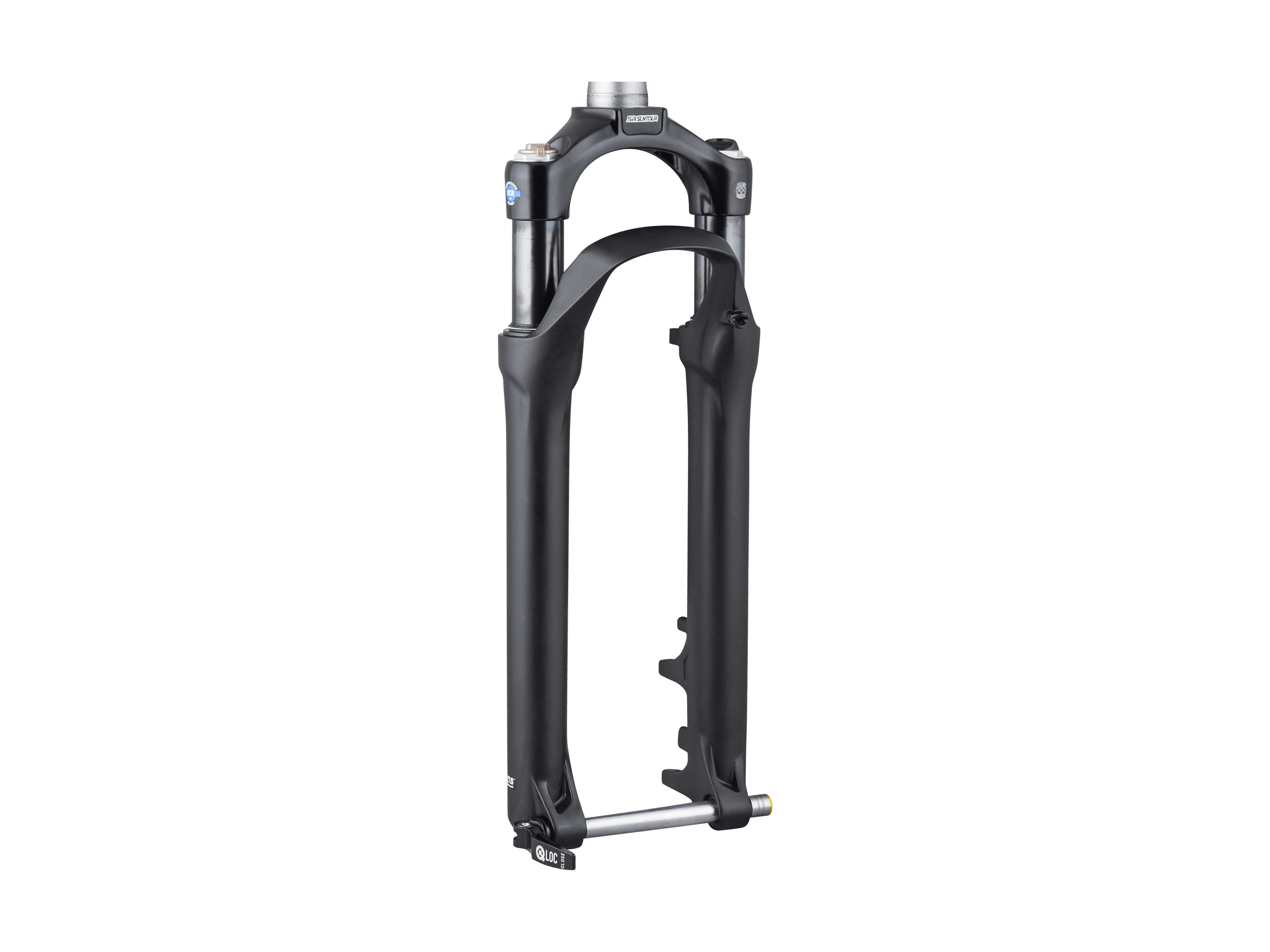 SRSuntourMobie34275Unthreaded6