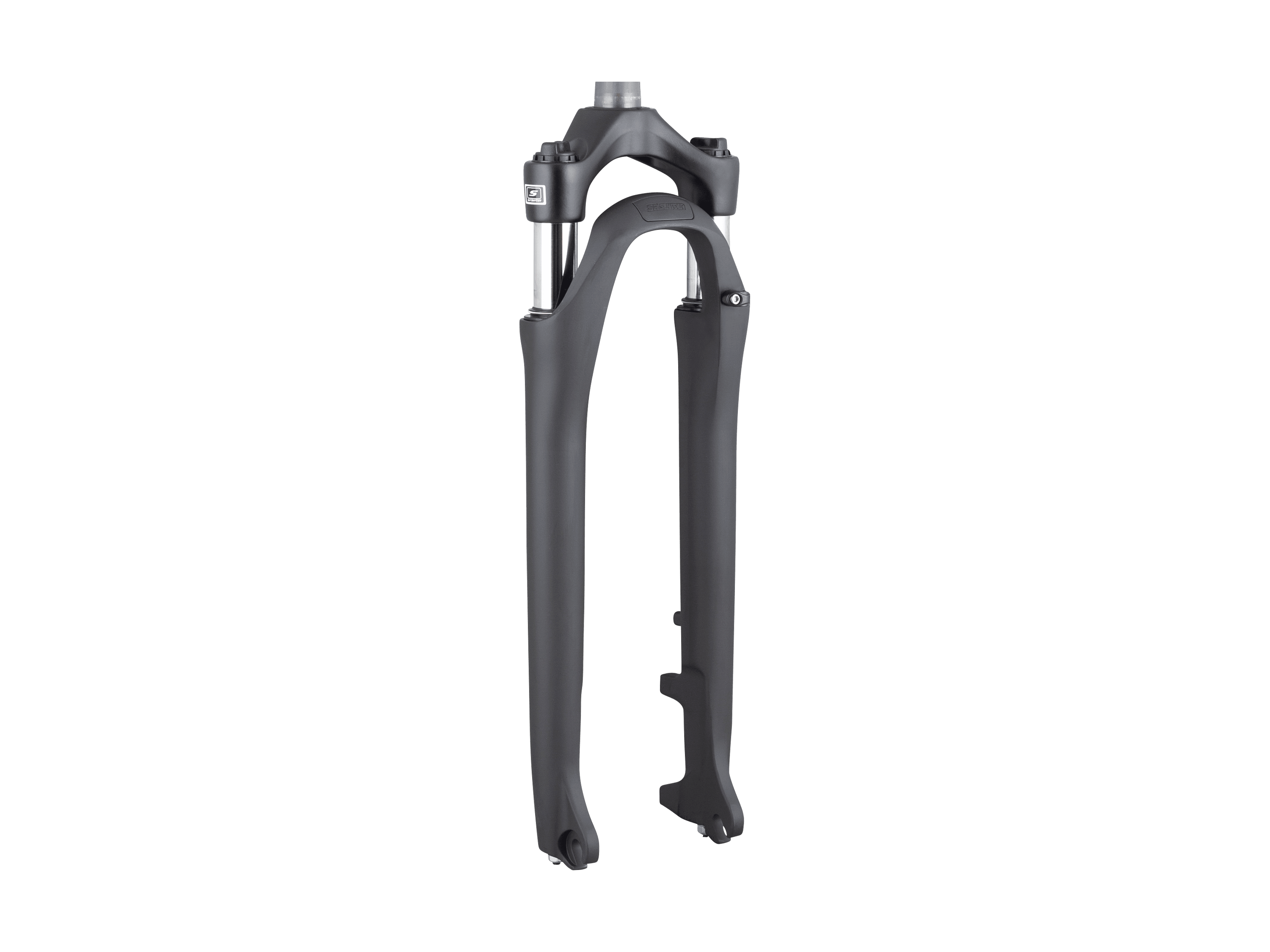 SRSuntourNEXUnthreadedDisc700c