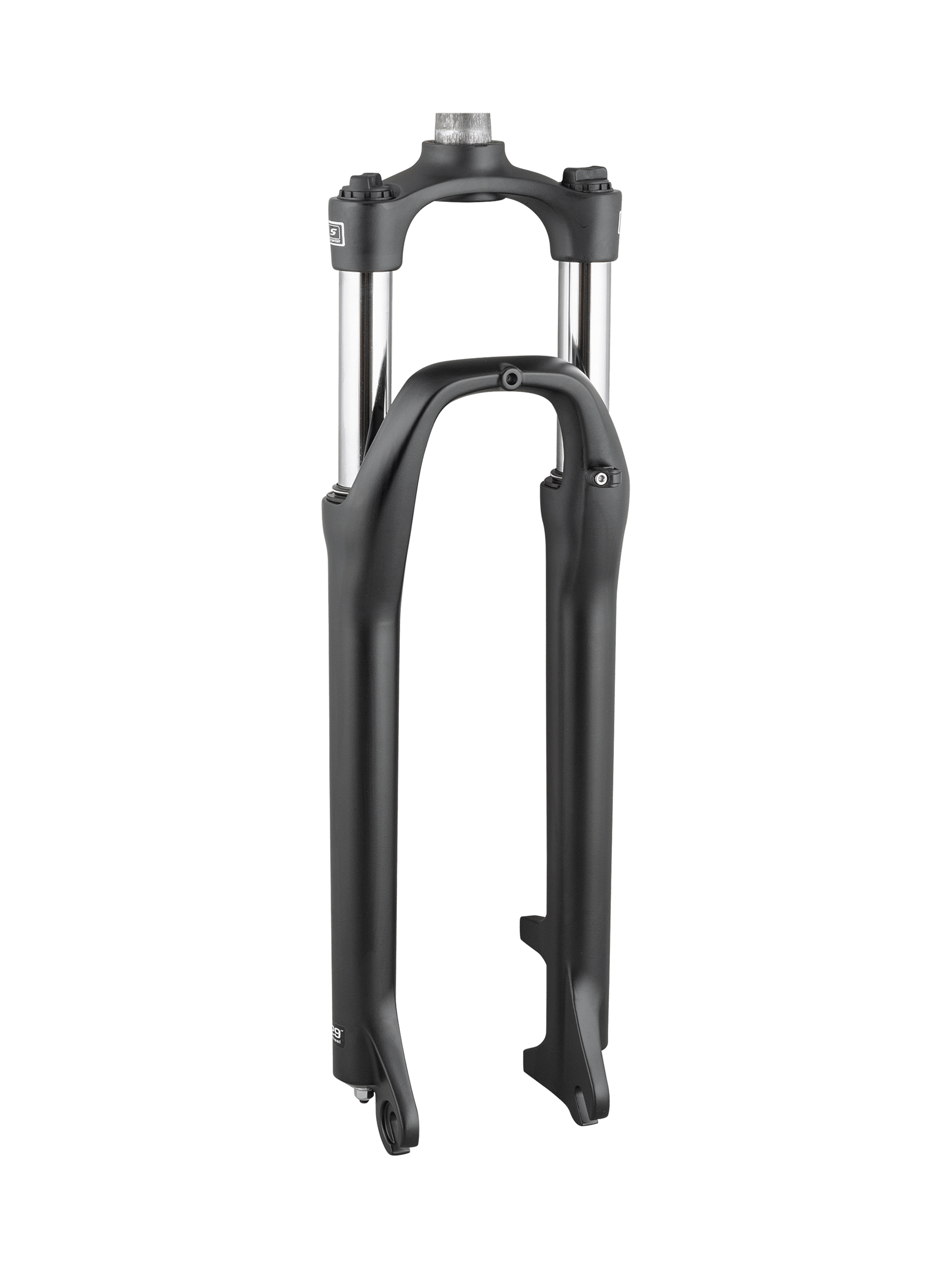 TREK マウンテンバイクフレーム + SR SUNTOURフォーク　29er SUNTOURフォーク　29er SR + マウンテンバイクフレーム TREK