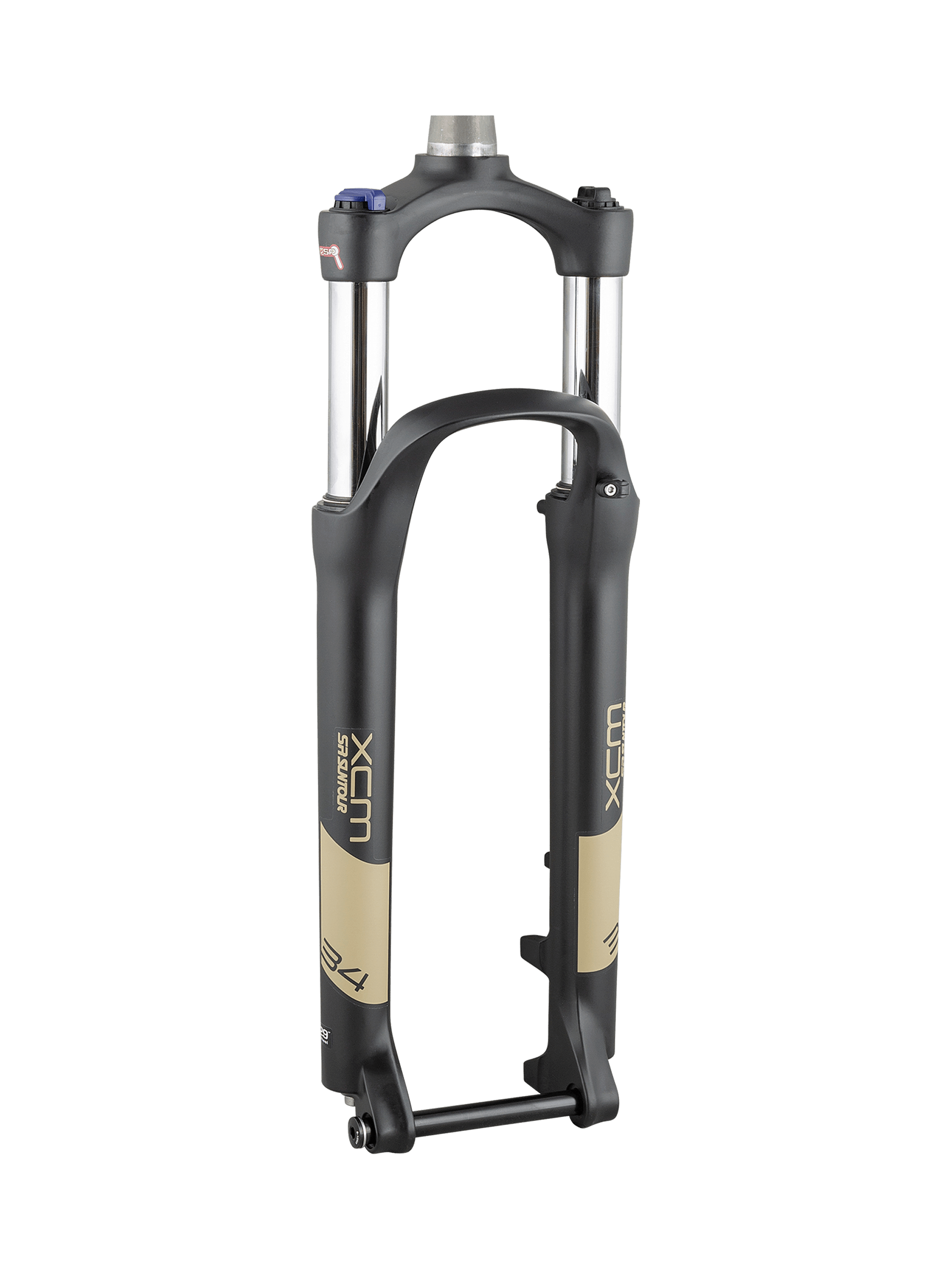 TREK マウンテンバイクフレーム + SR SUNTOURフォーク　29er マウンテンバイクフレーム SUNTOURフォーク　29er TREK SR +