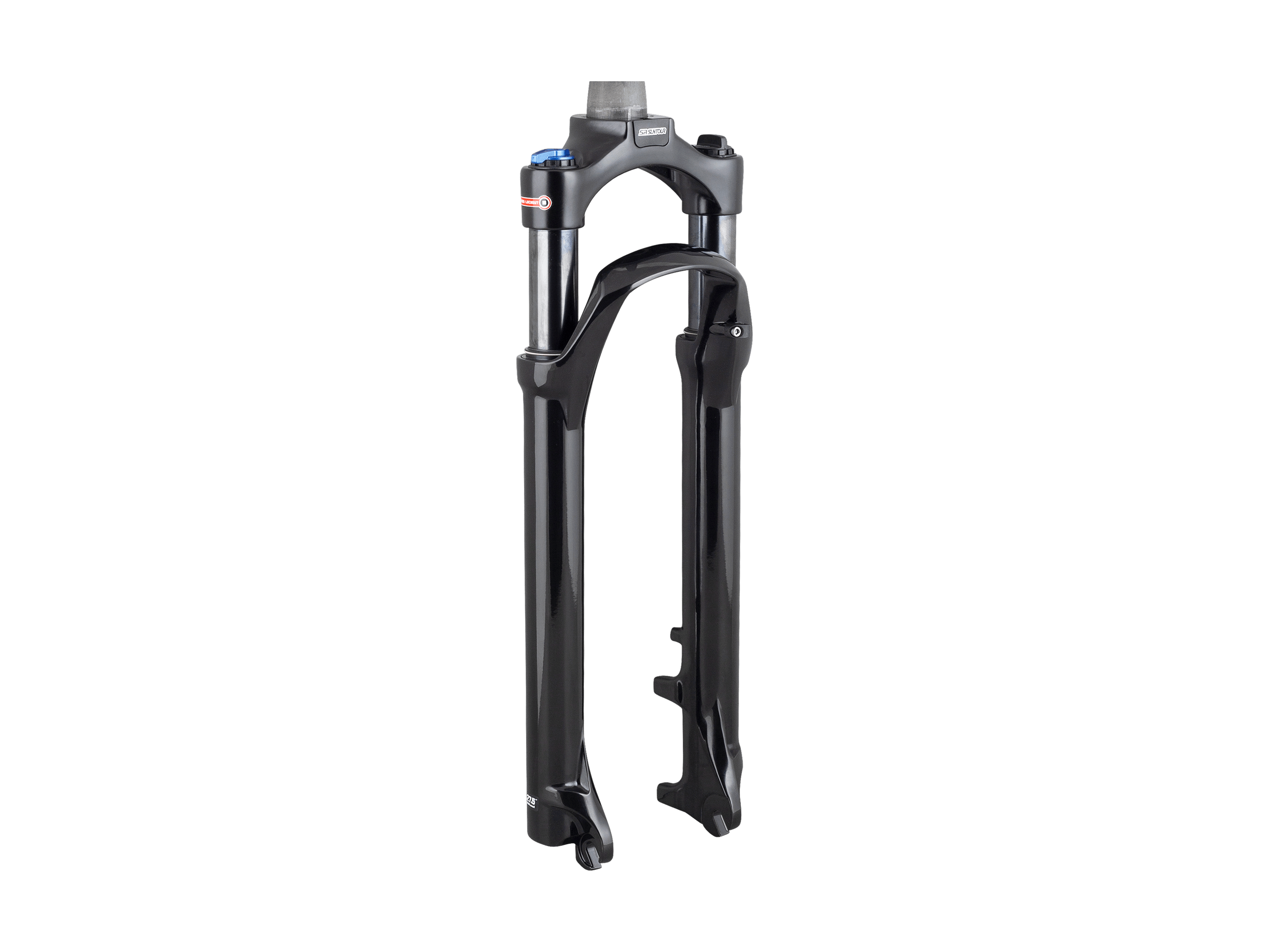 SRSuntourXCR32275Unthreaded63m