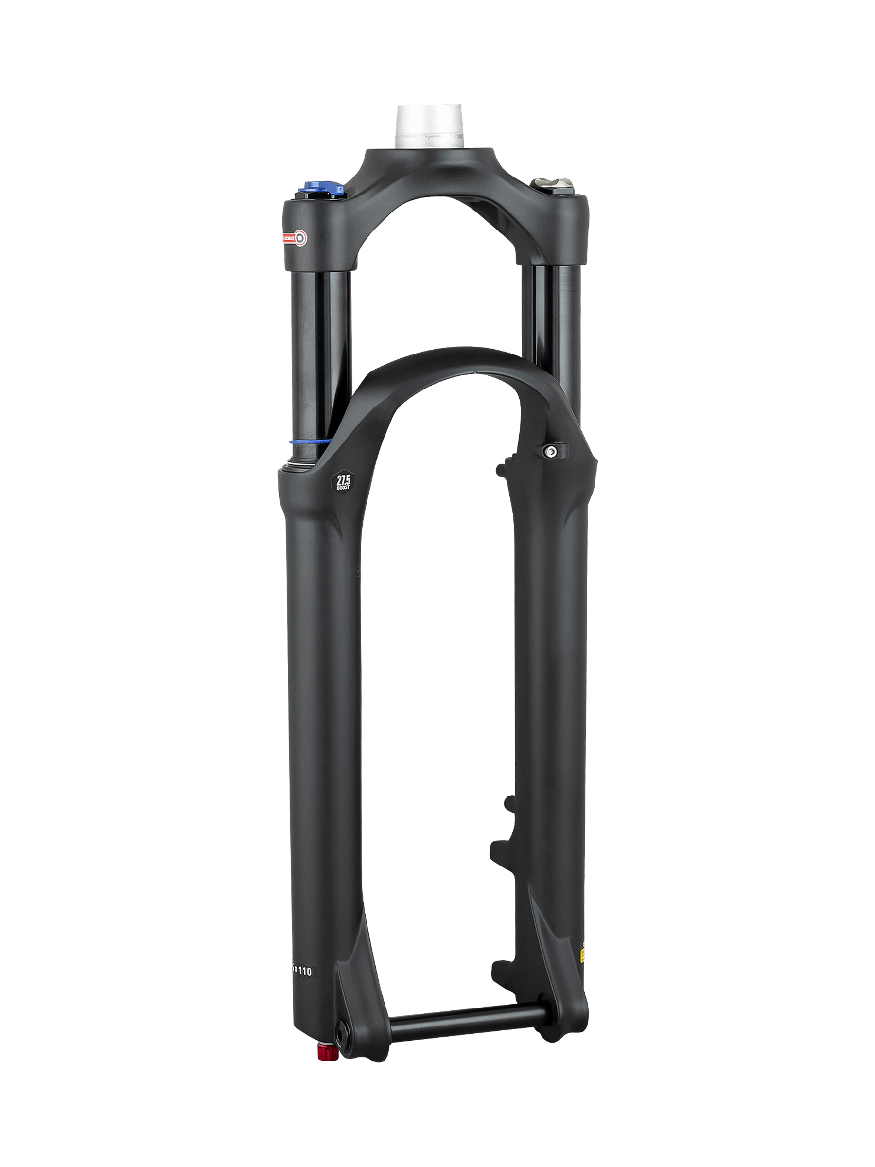 SUNTOUR 35 29インチ　ブースト　140mm ZERON SR