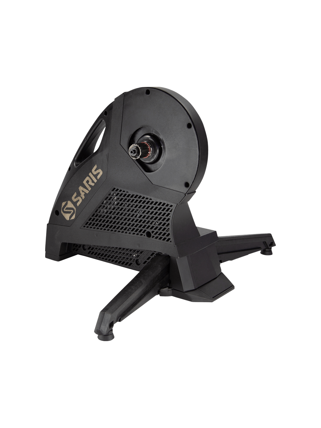 アクセサリー SARIS H3 Direct Drive Smart Trainer SARIS Drive Trainer H3 Smart Direct アクセサリー