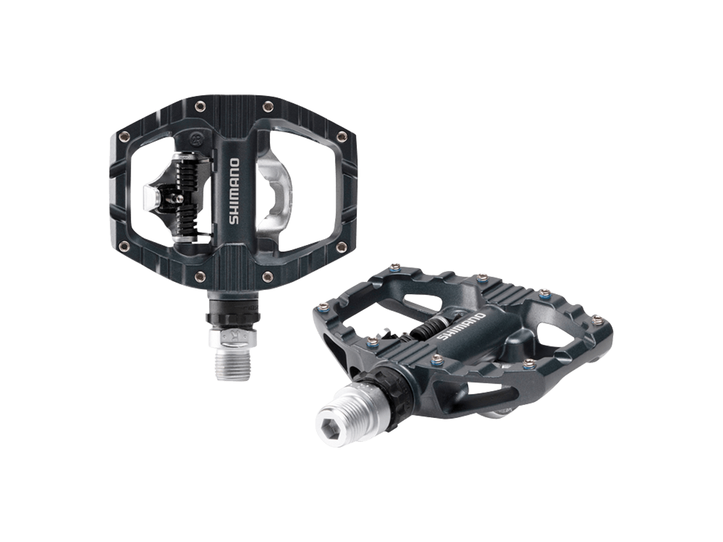 SPD PD-EH500 PEDALS SHIMANO パーツ