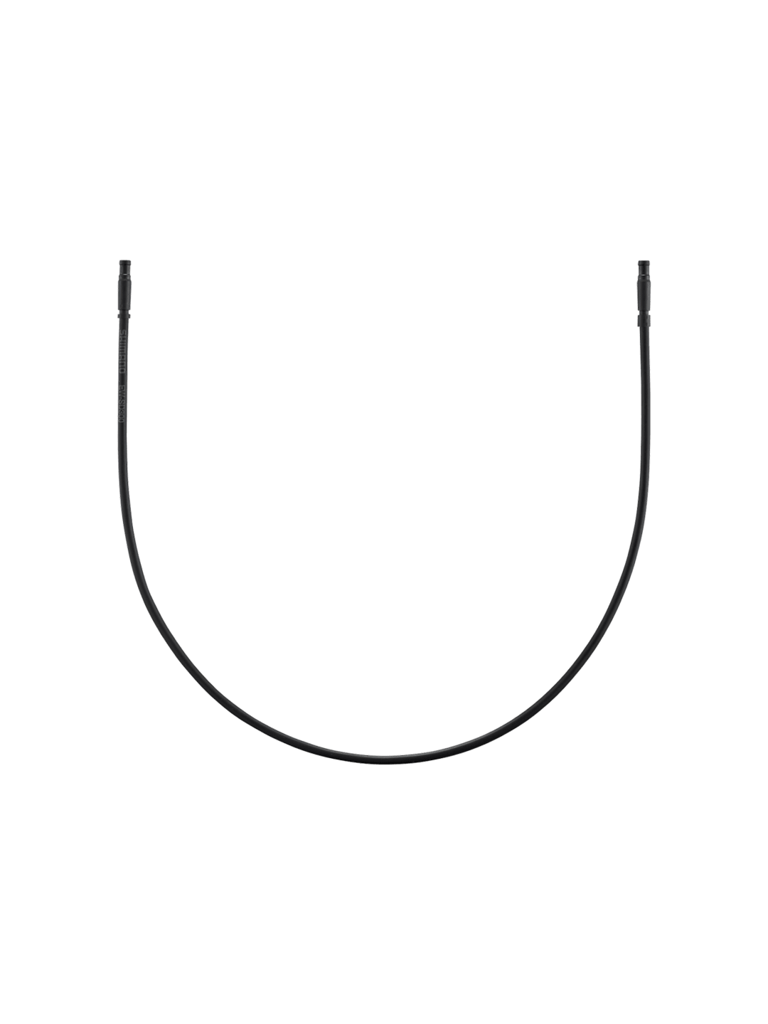 Shimano EW-SD300 Di2 E-Tube Electric Wire - Trek Bikes