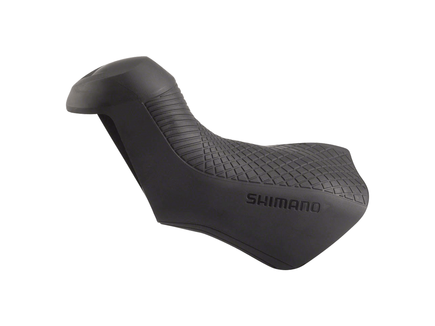 Di2 STIレバー+キャリパー R8070 Shimano ULTEGRA