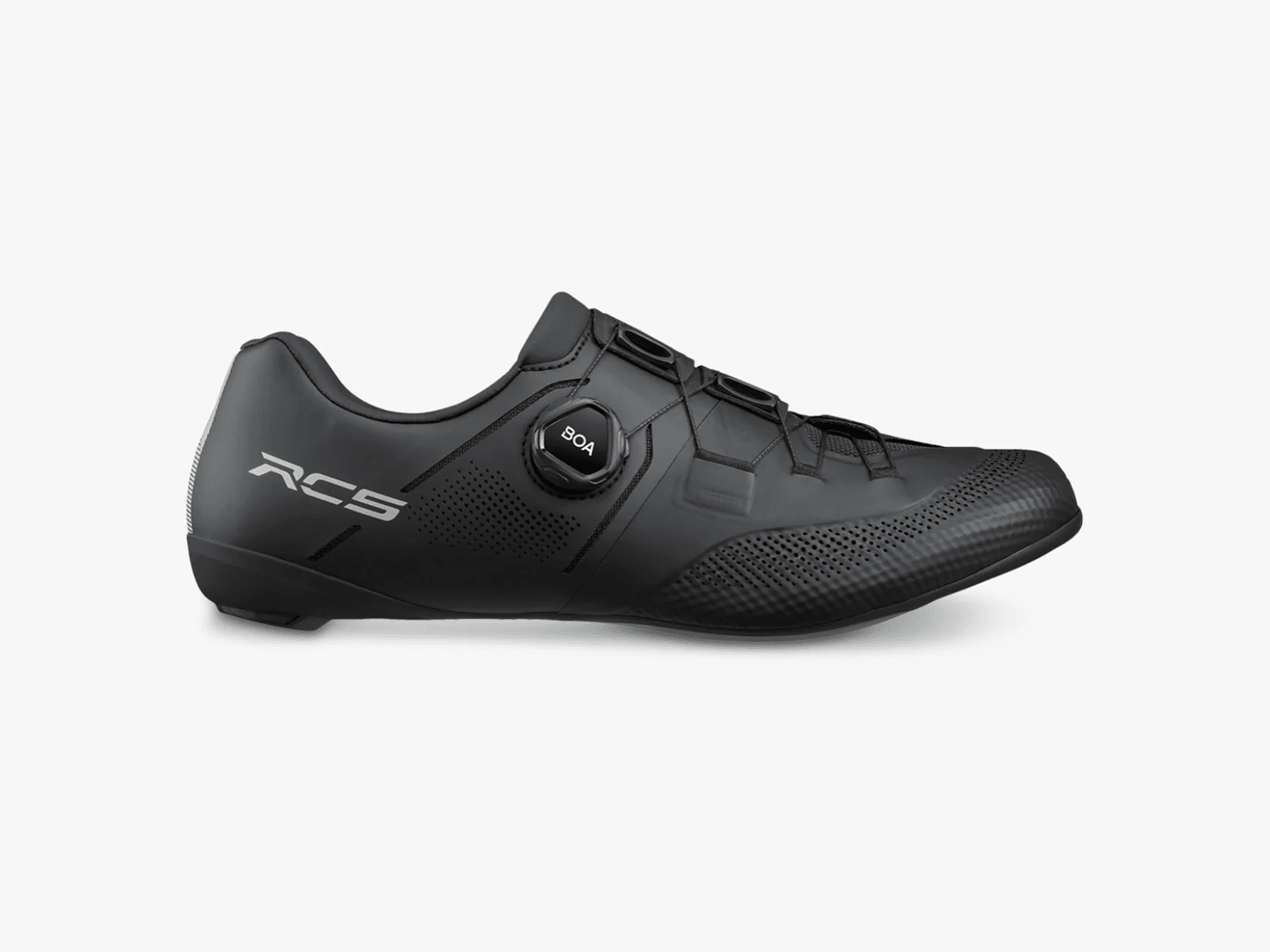 ShimanoRC503MensCyclingRoadSho