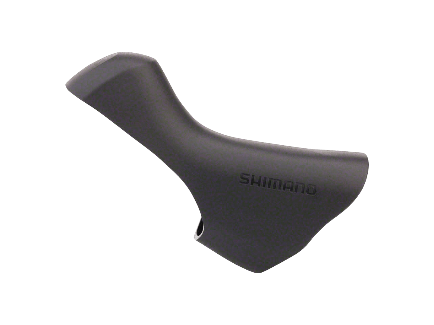 Shimano ST-6800 STI Lever Hoods - Trek Bikes