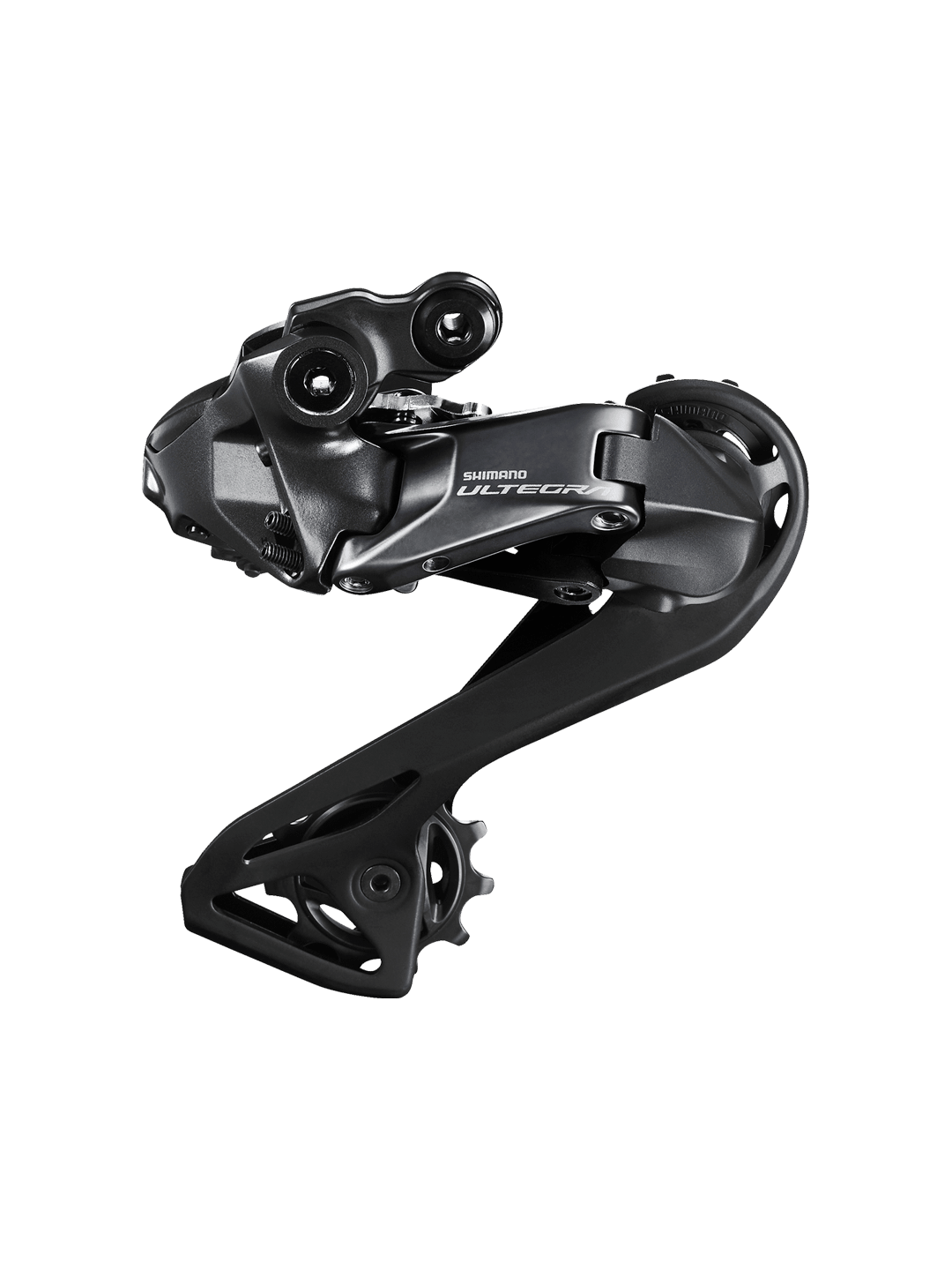 12-Speed SHIMANO パーツ Di2 2x ULTEGRA FD-R8150