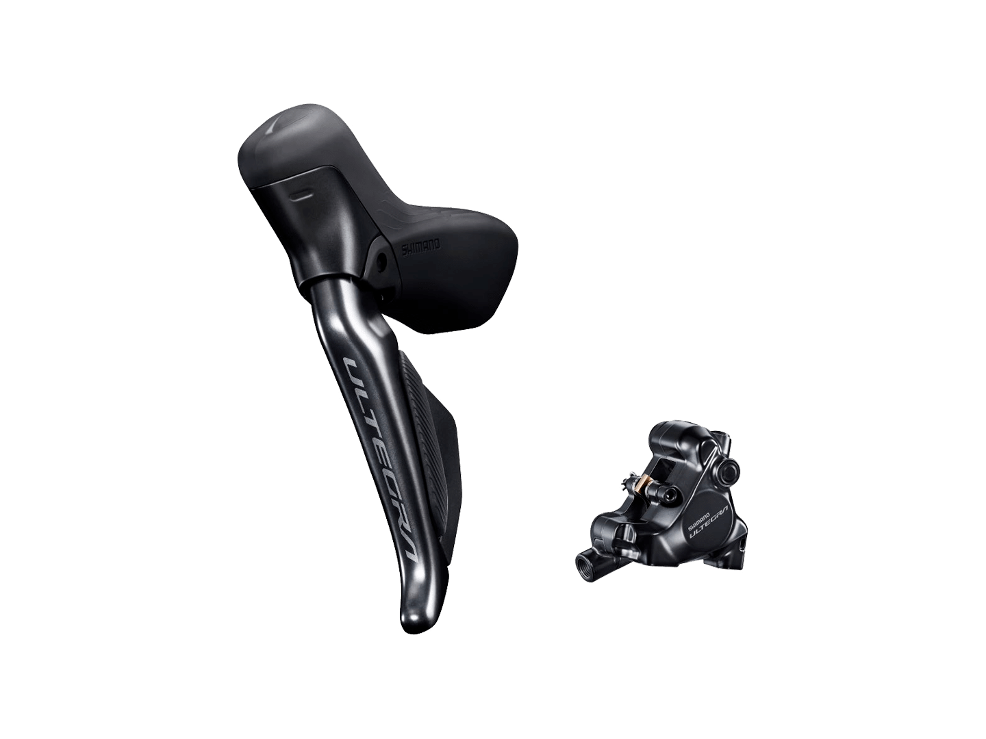 trek bicycle gear shifter 3x7 Bike Brake Lever Set, 21 Speed MTB Road Bike Shifters speed XT drivetrain Shifting Gears - Trek Bicycle