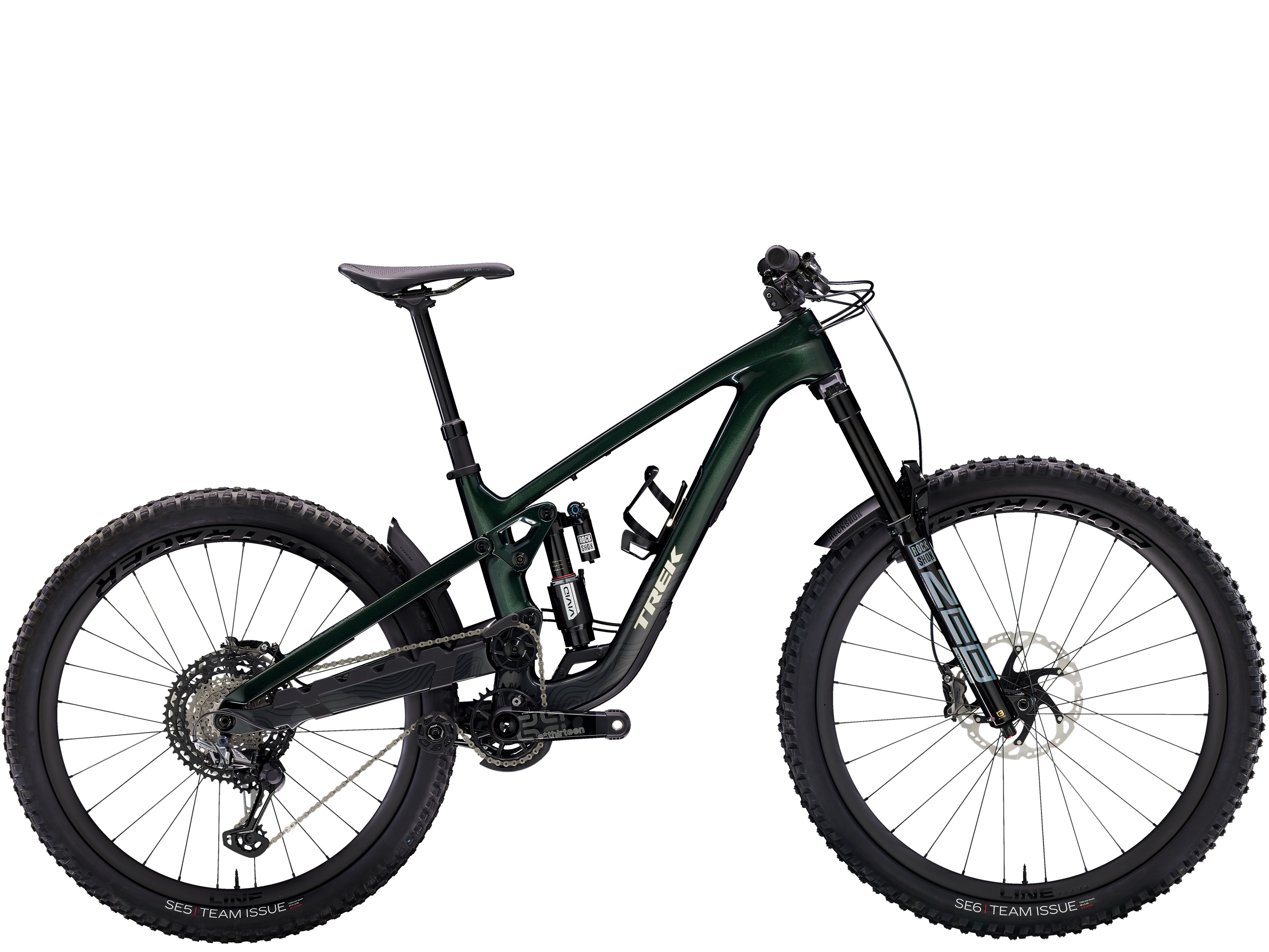 Slash99XTR-24-41821-A-Primary